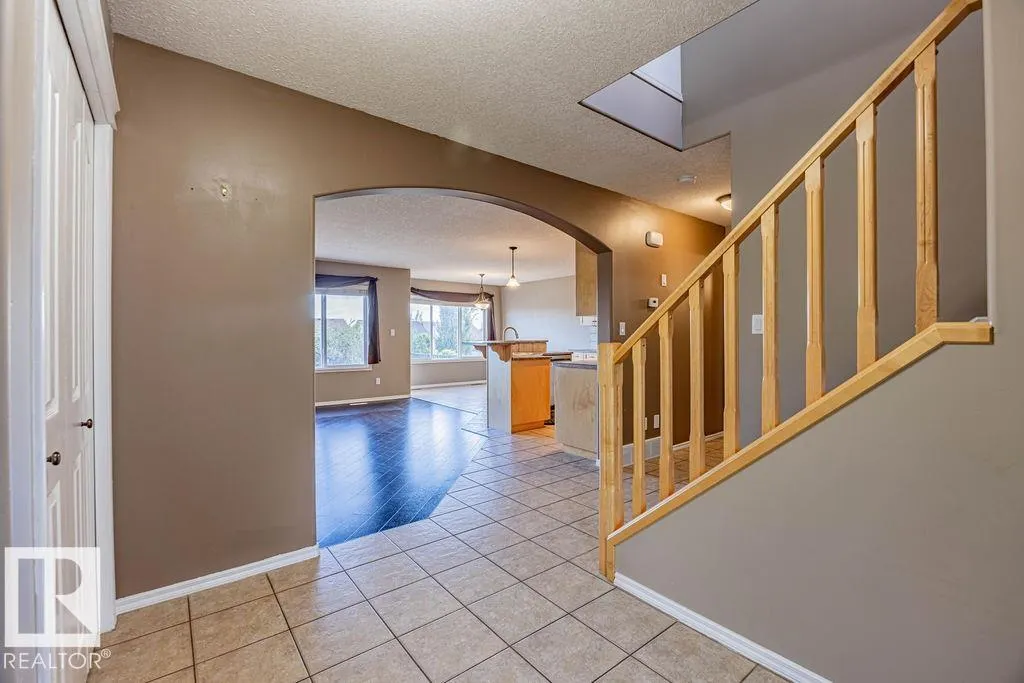 30 Cascade Crescent