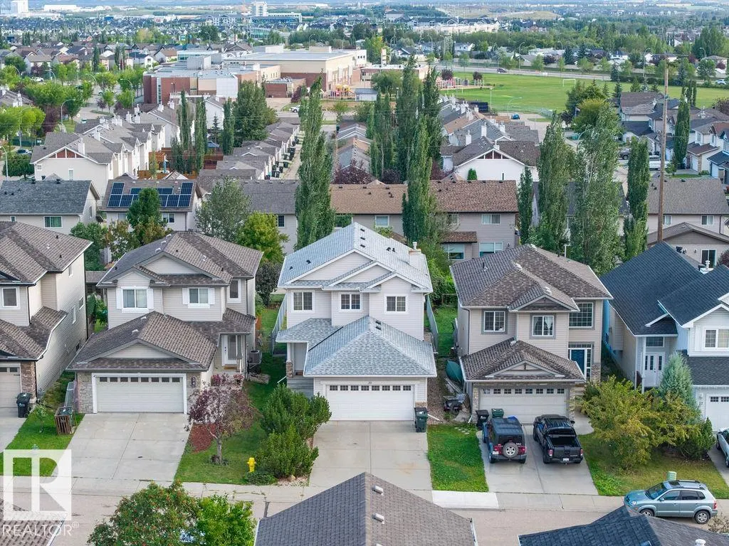 30 Cascade Crescent