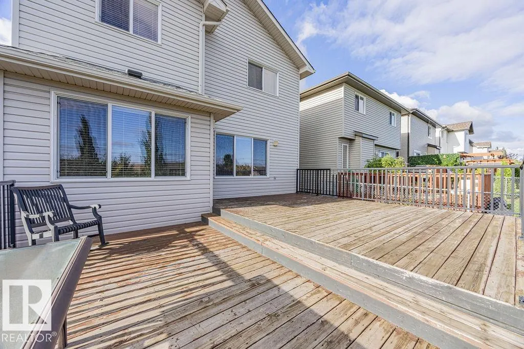 30 Cascade Crescent