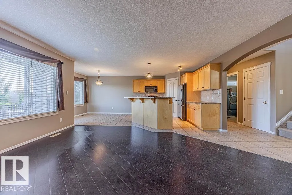 30 Cascade Crescent