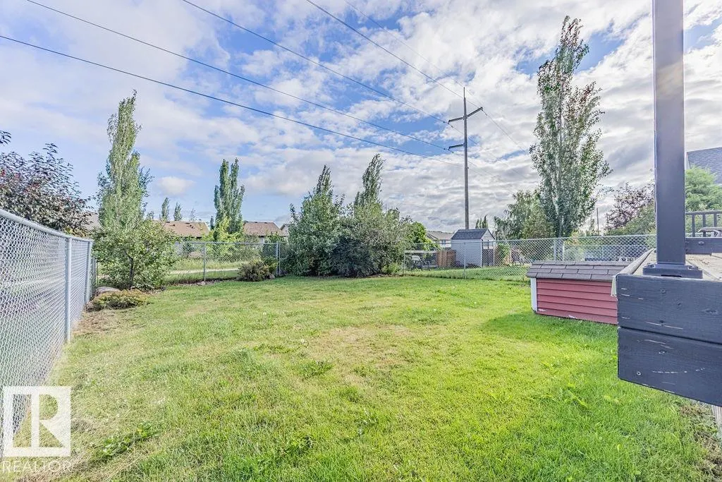 30 Cascade Crescent