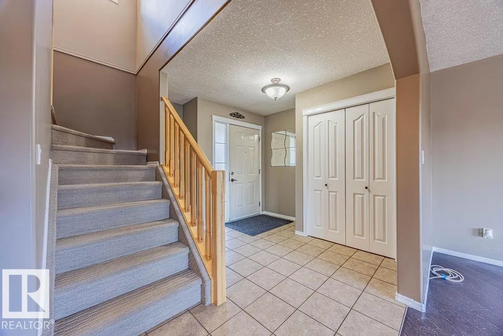 30 Cascade Crescent