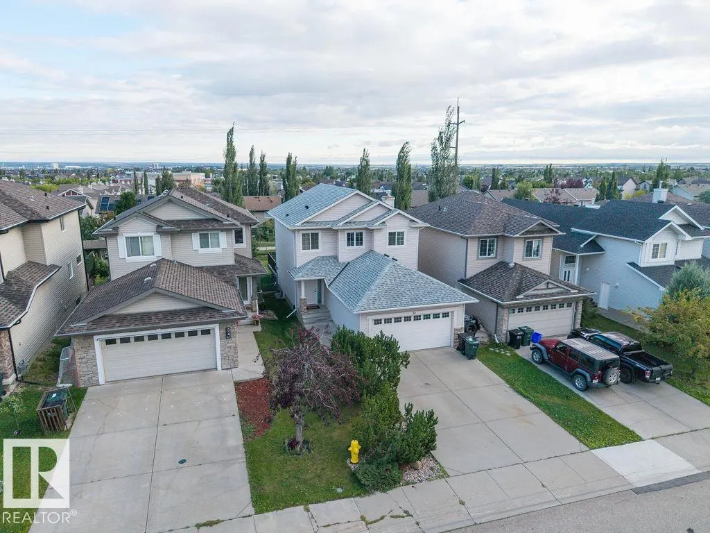 30 Cascade Crescent
