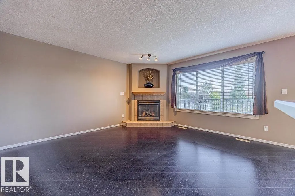 30 Cascade Crescent