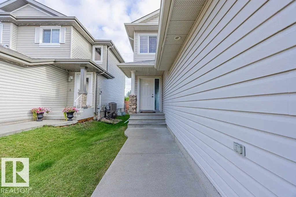 30 Cascade Crescent