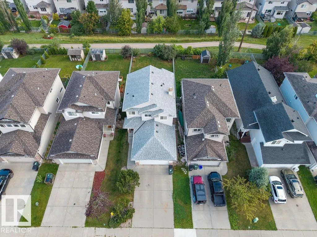 30 Cascade Crescent