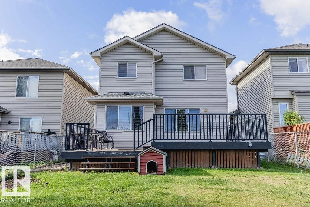 30 Cascade Crescent