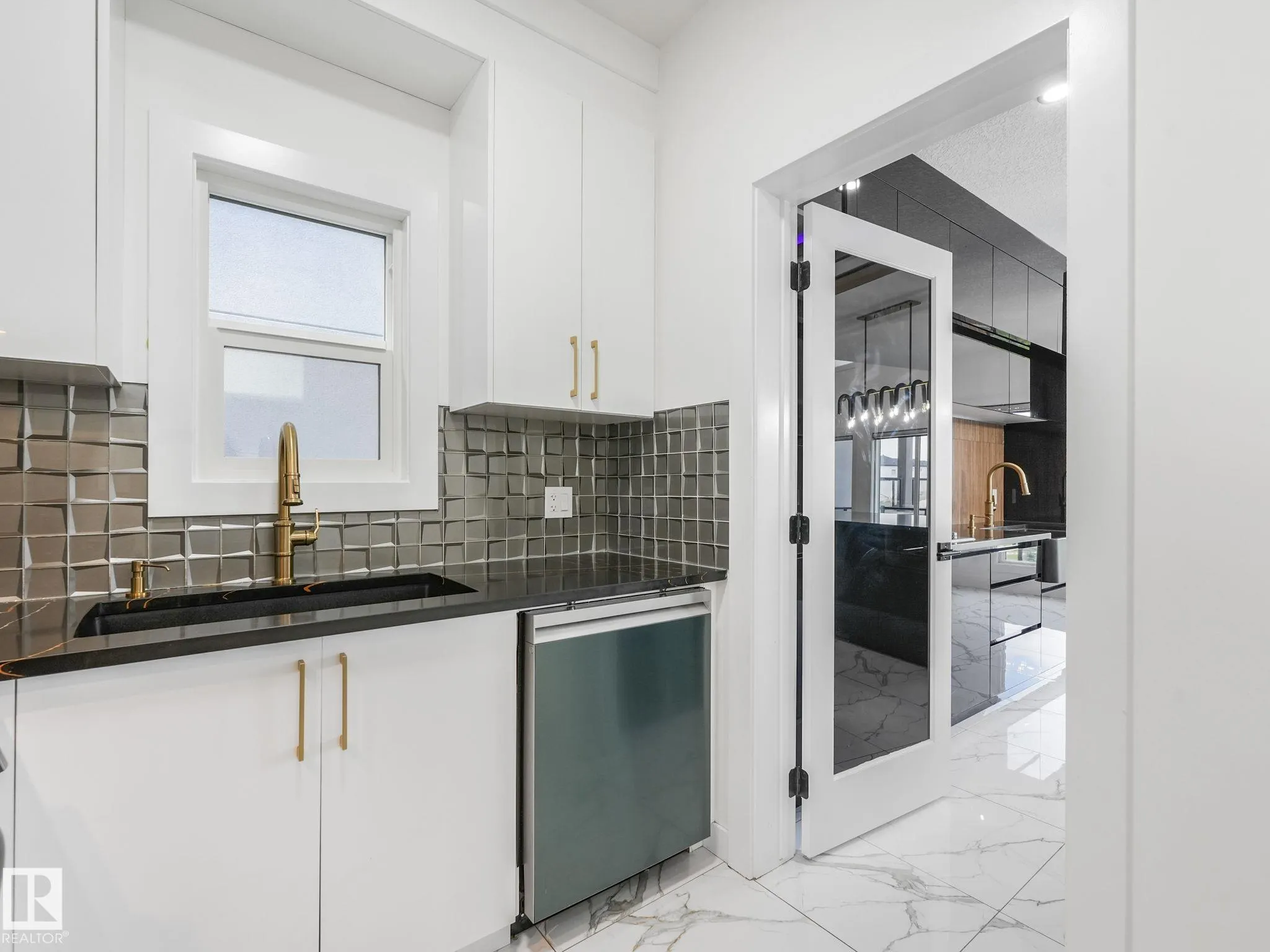 202 FRASER Way