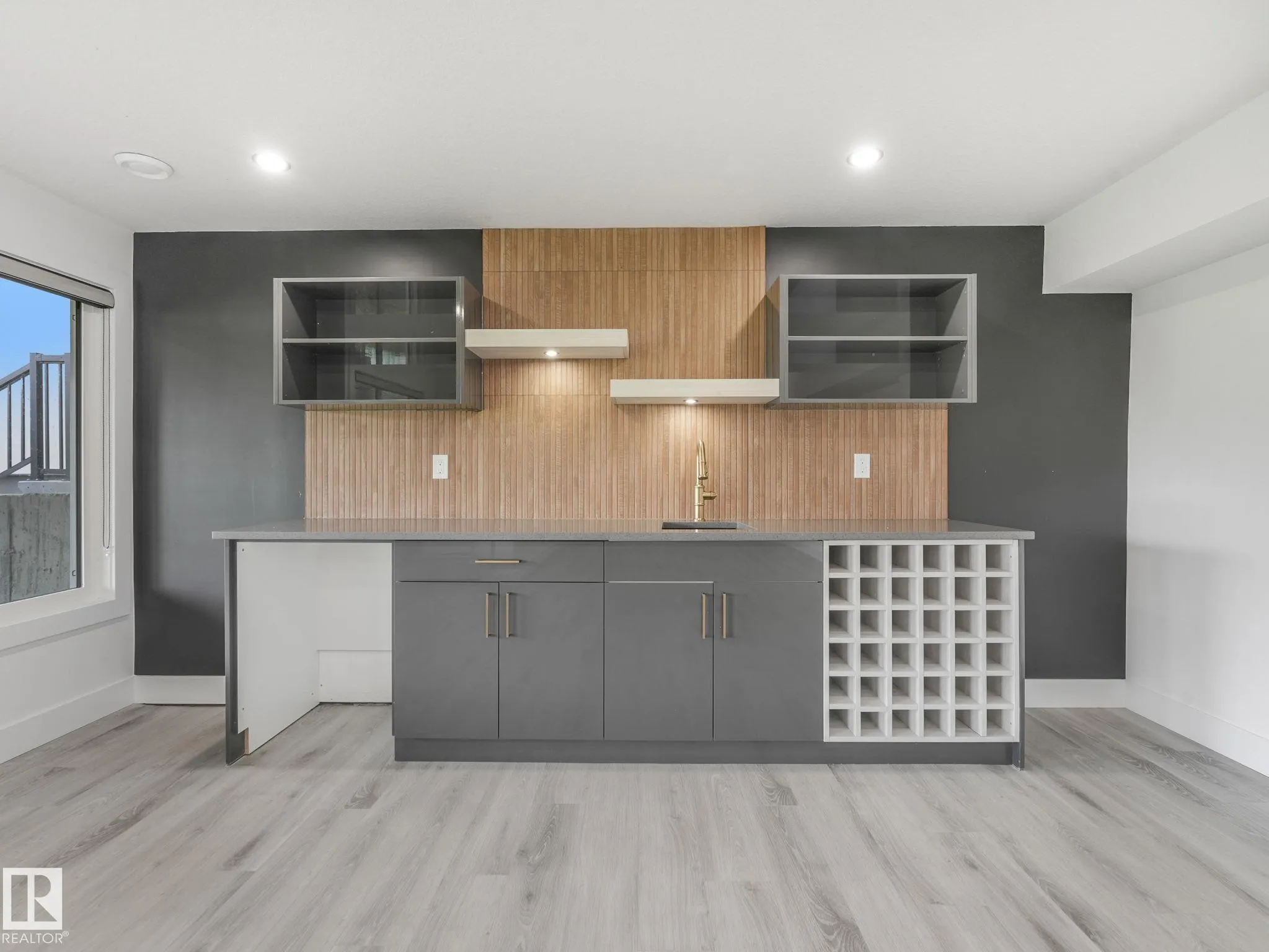202 FRASER Way