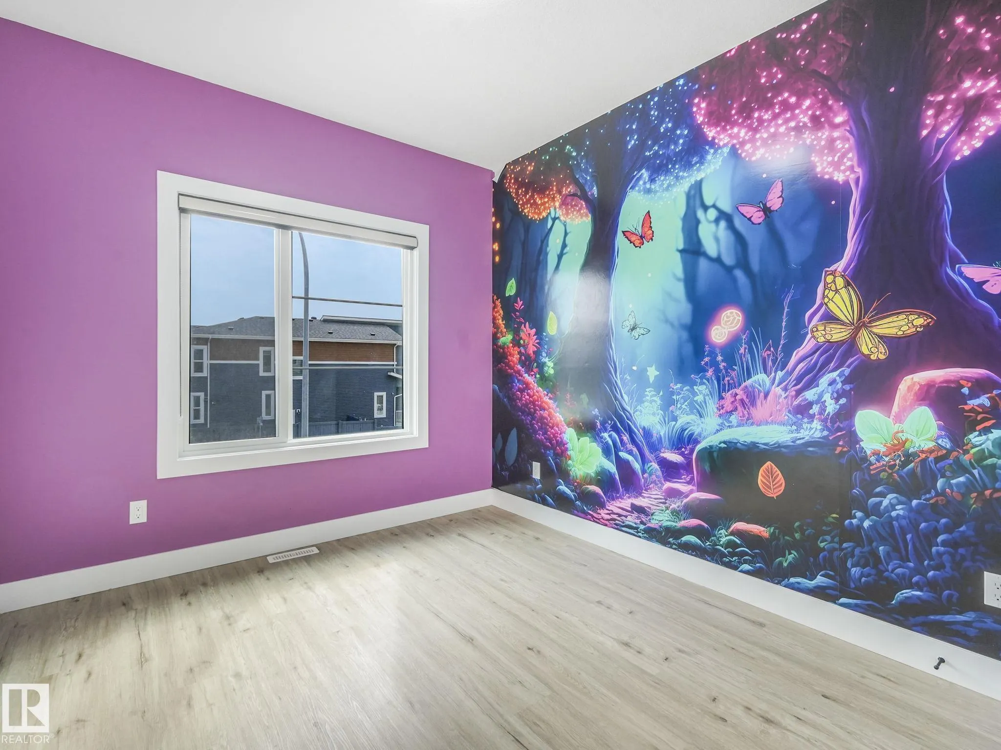 202 FRASER Way