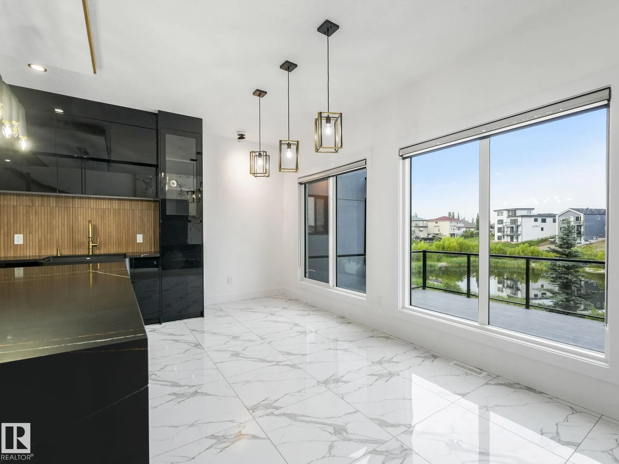 202 FRASER Way