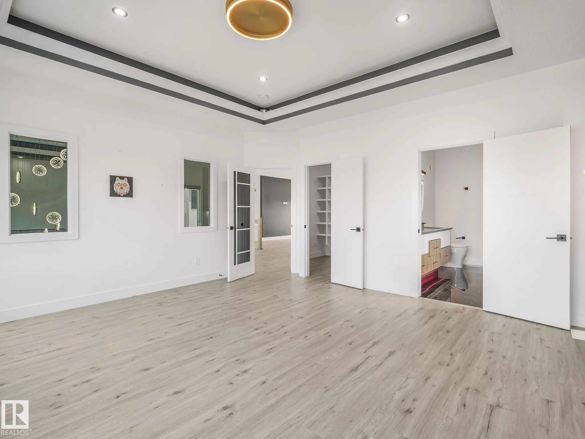 202 FRASER Way
