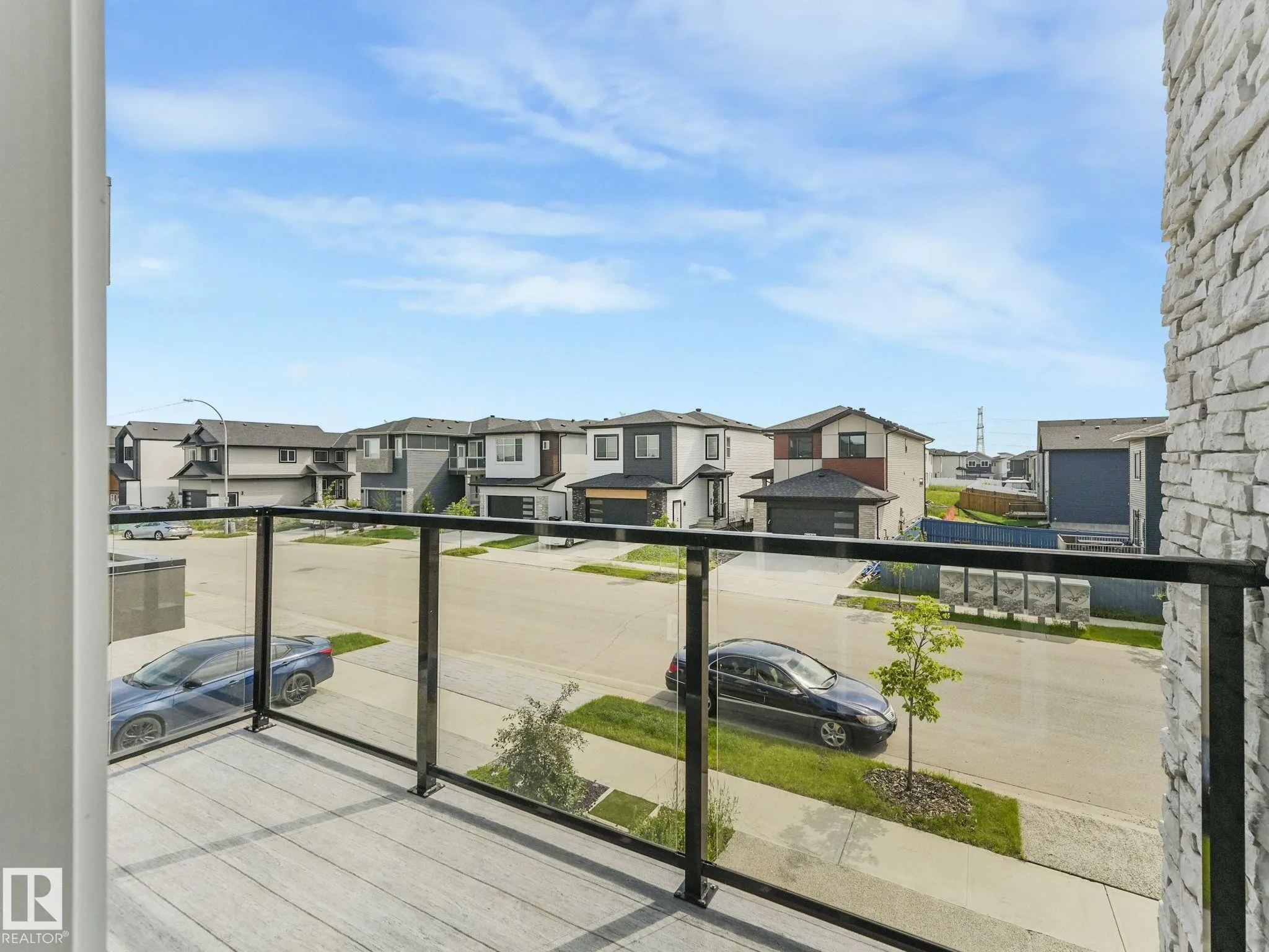 202 FRASER Way