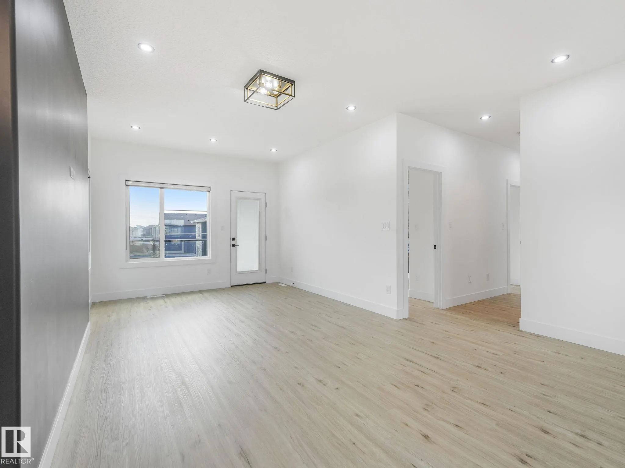 202 FRASER Way