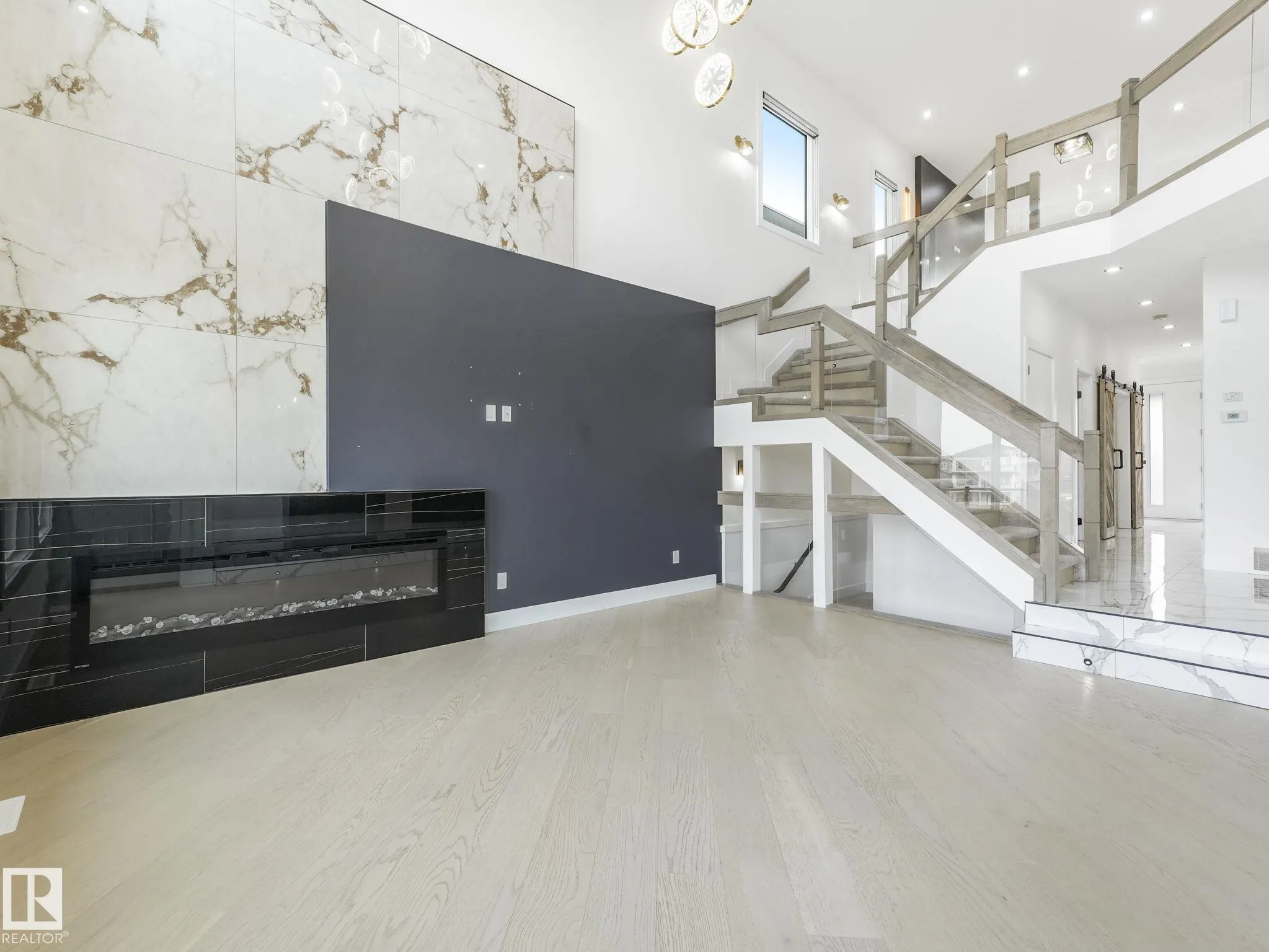 202 FRASER Way