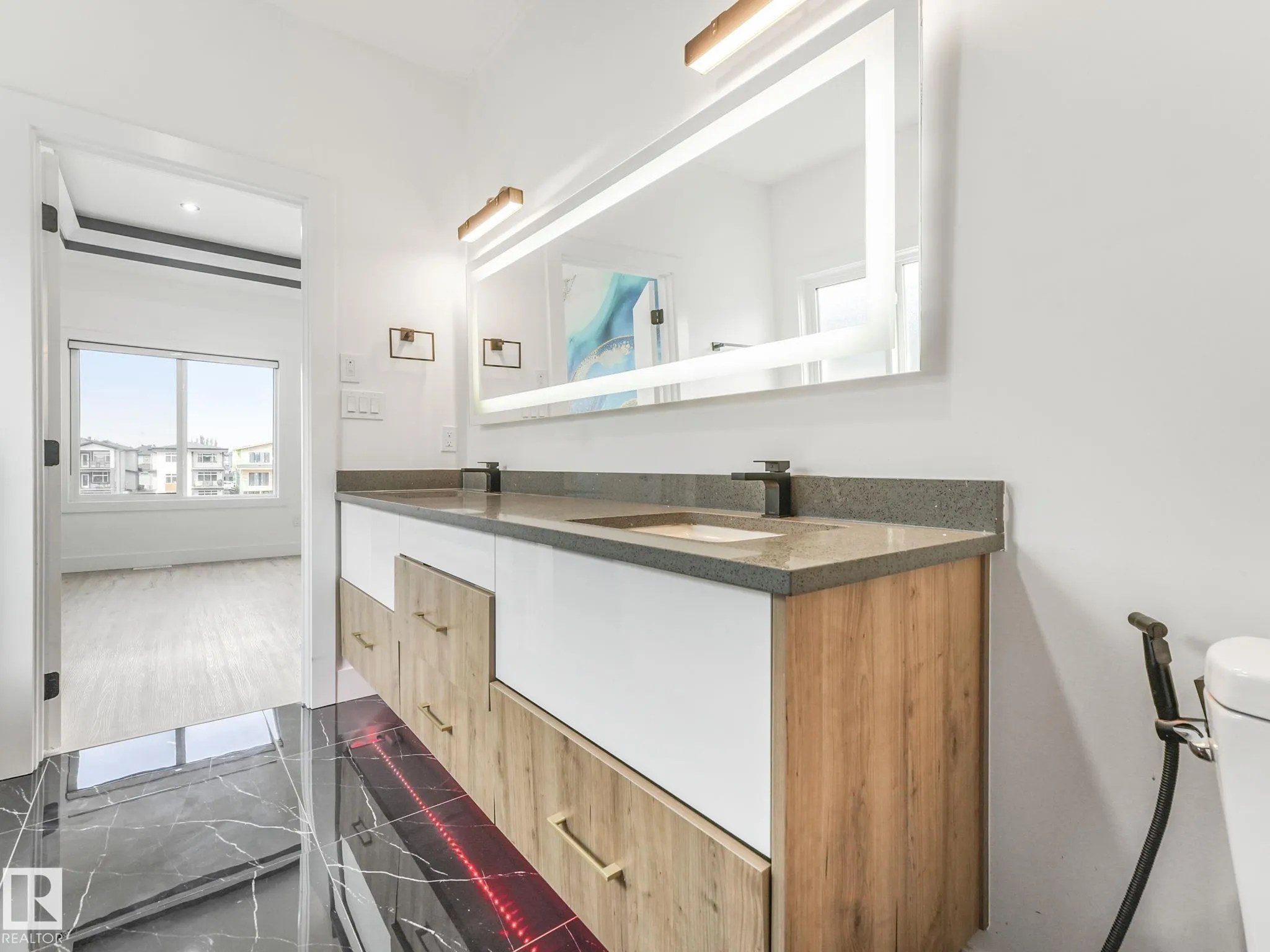 202 FRASER Way