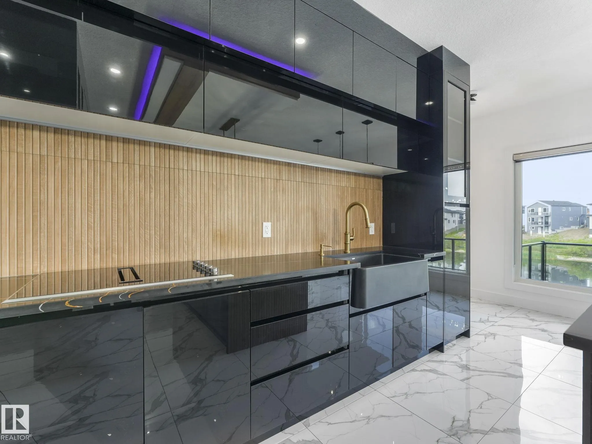 202 FRASER Way