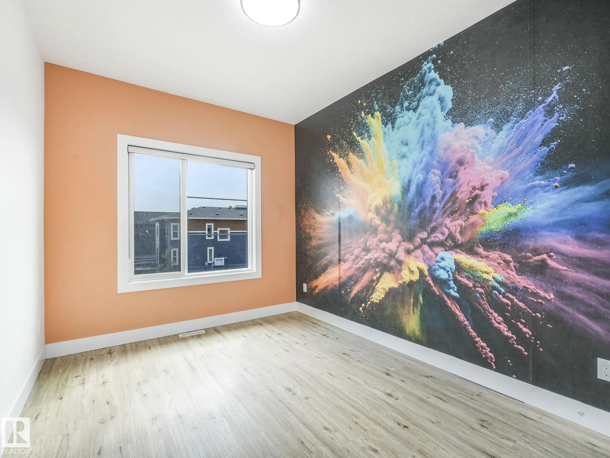 202 FRASER Way