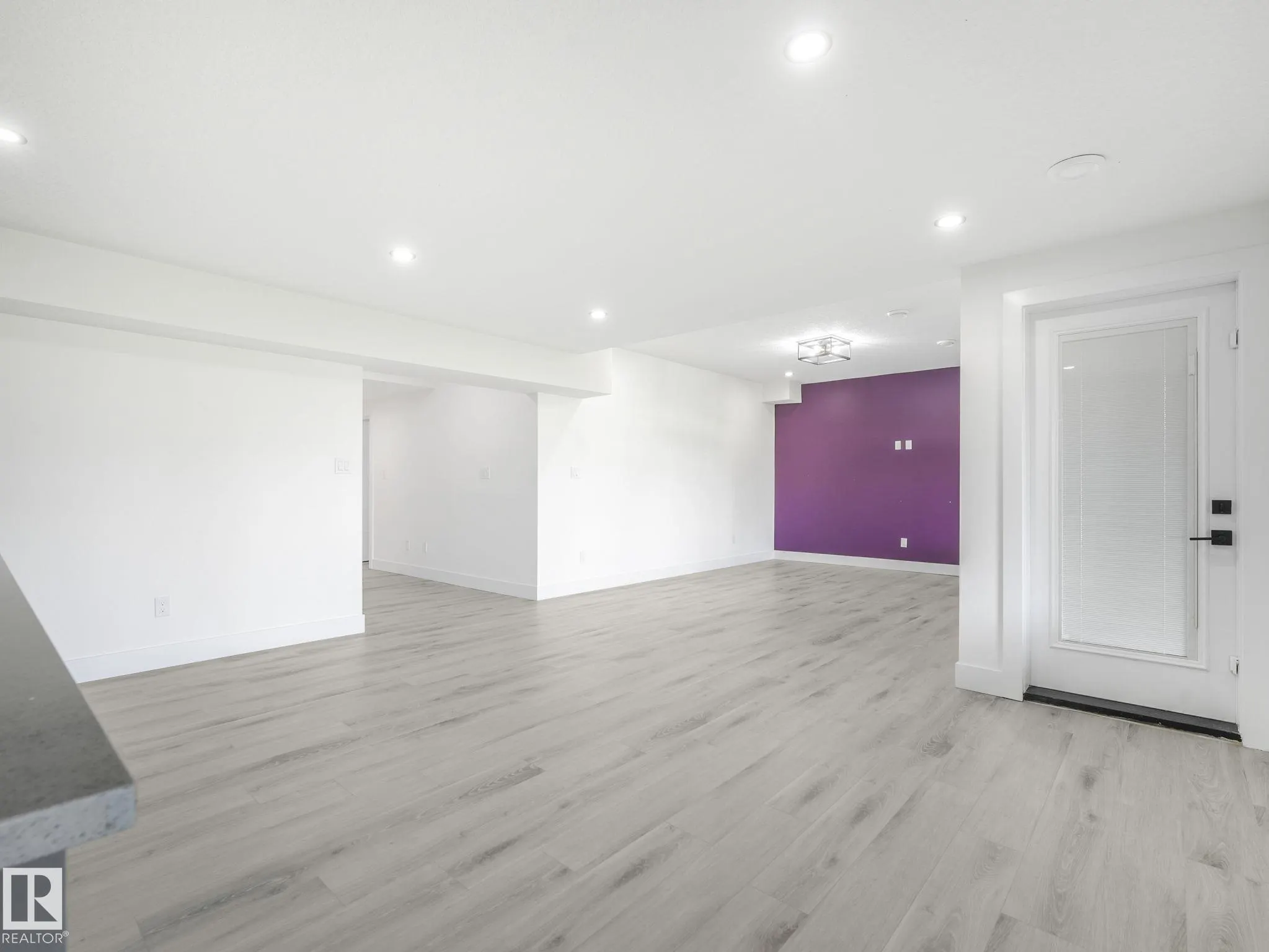 202 FRASER Way