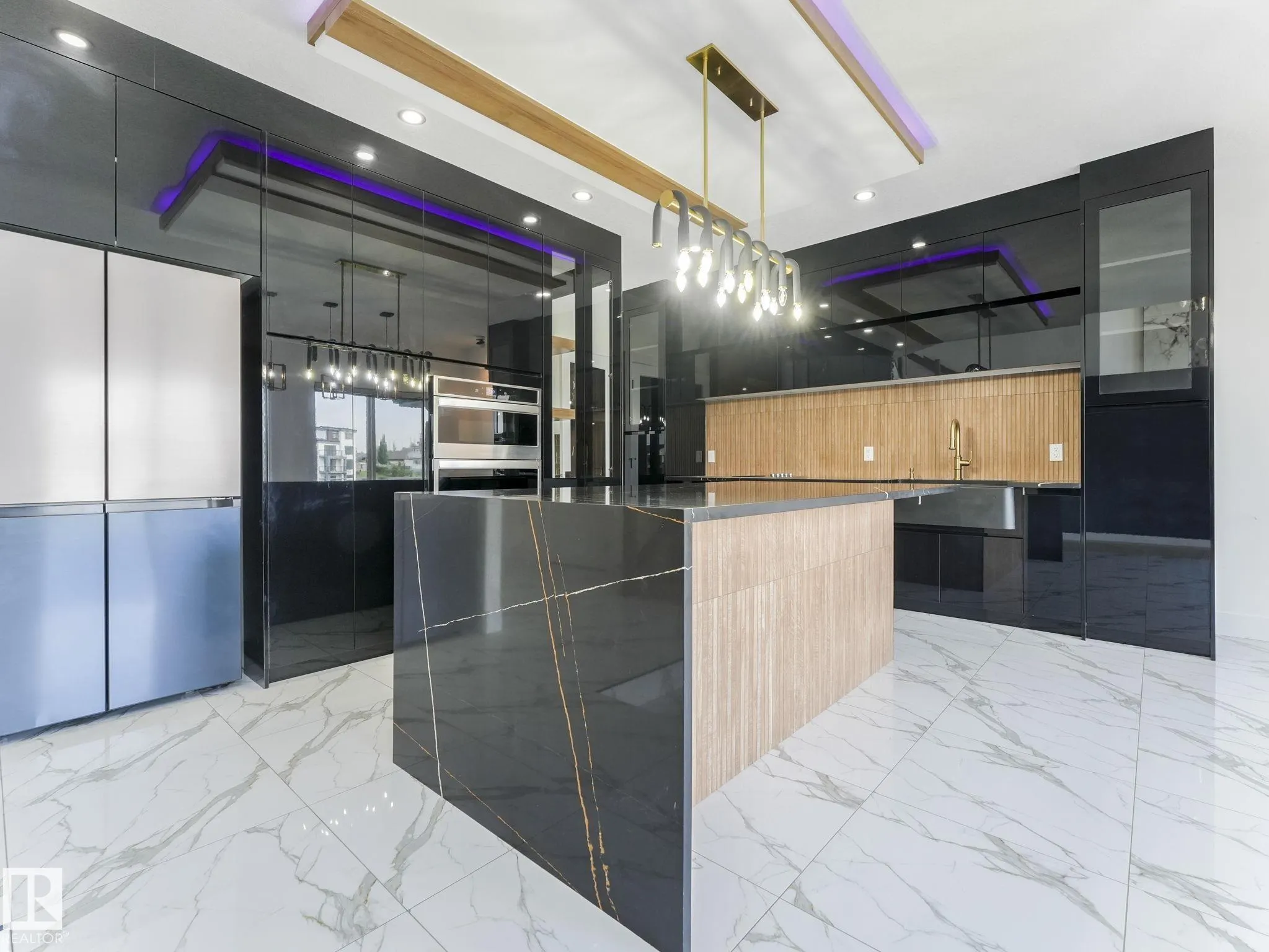 202 FRASER Way