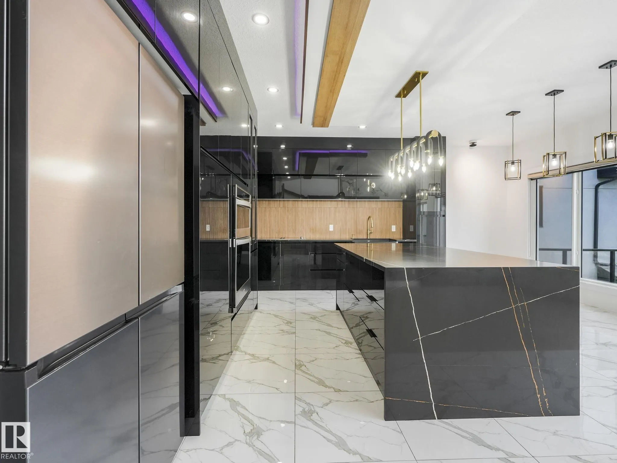 202 FRASER Way
