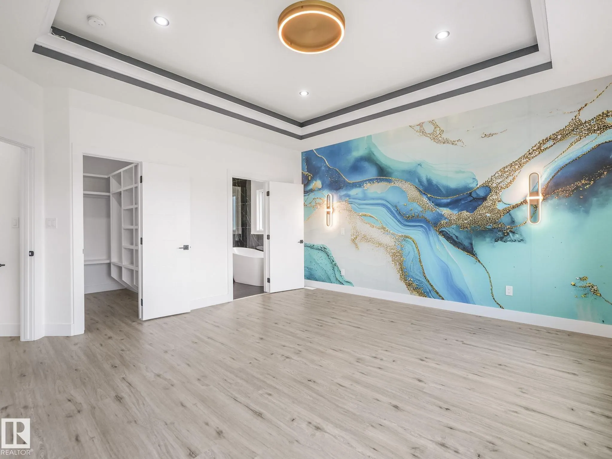 202 FRASER Way