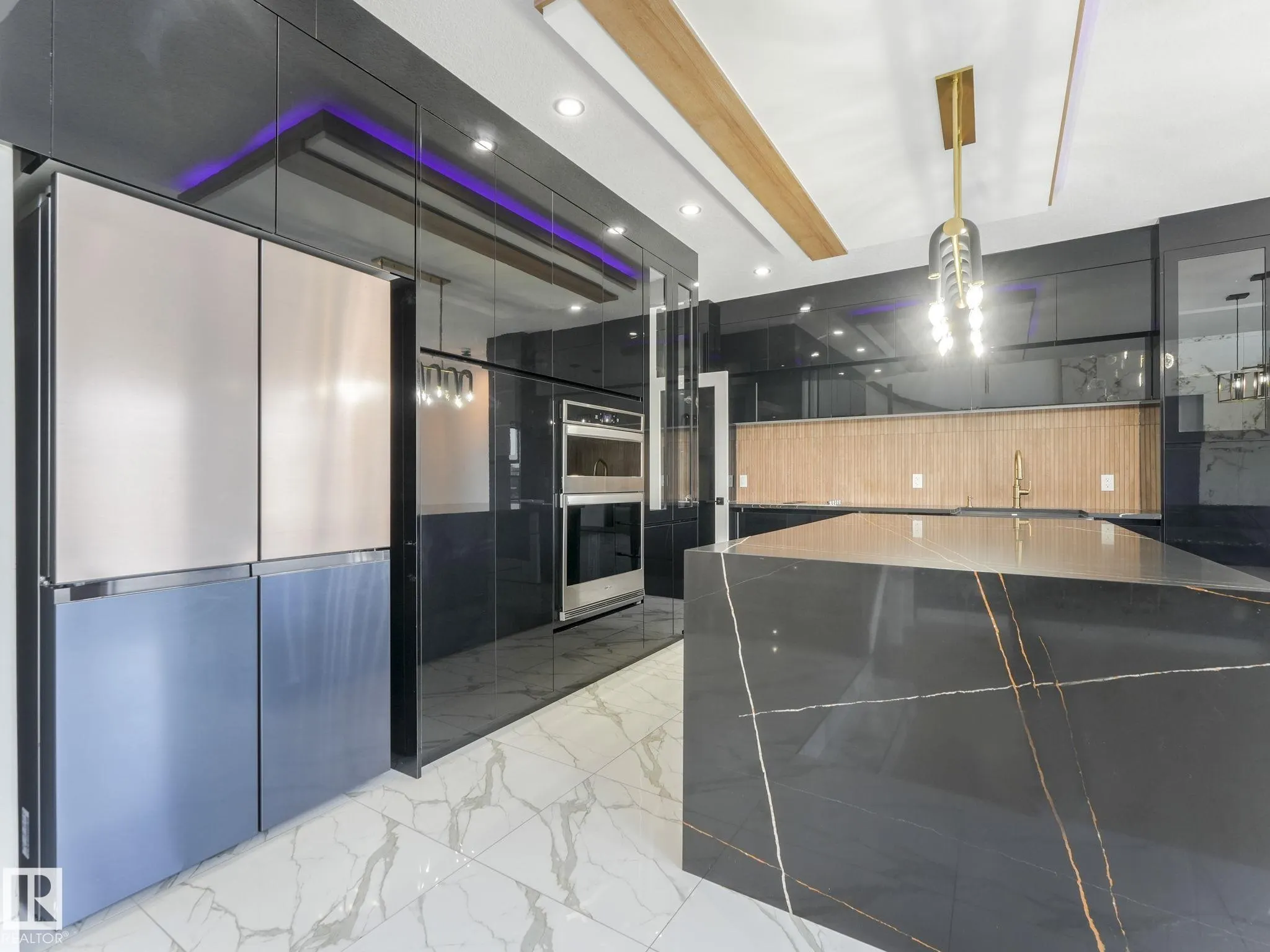 202 FRASER Way