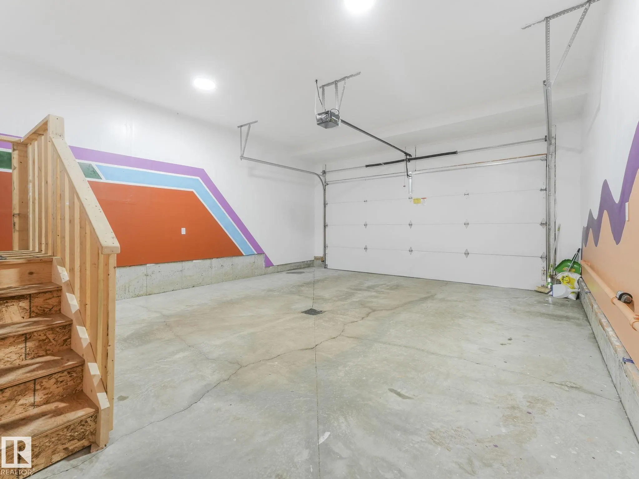 202 FRASER Way