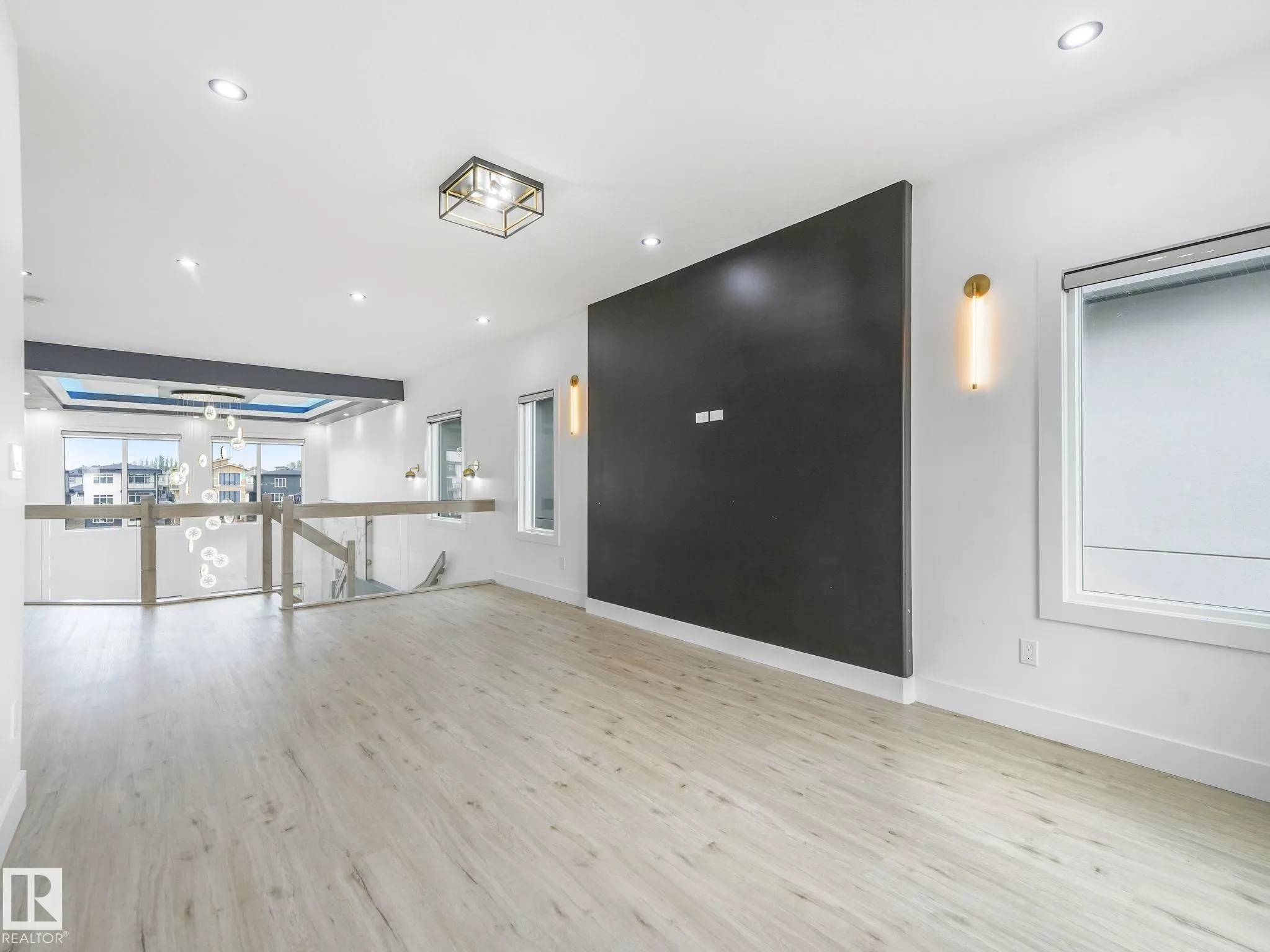 202 FRASER Way