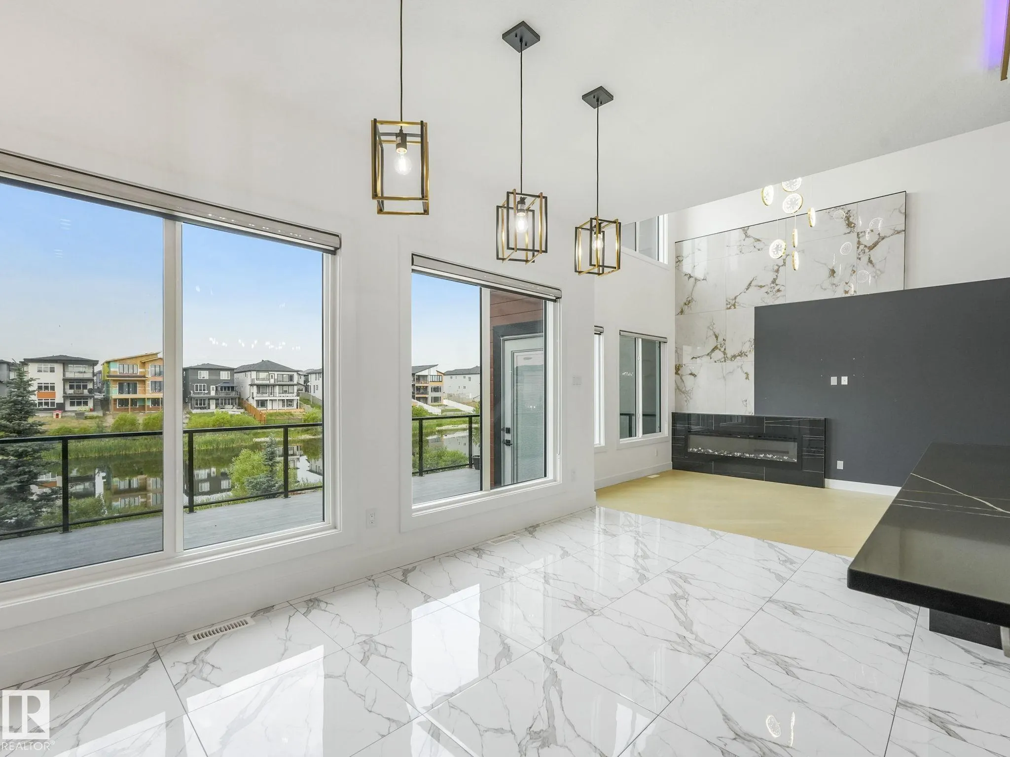 202 FRASER Way