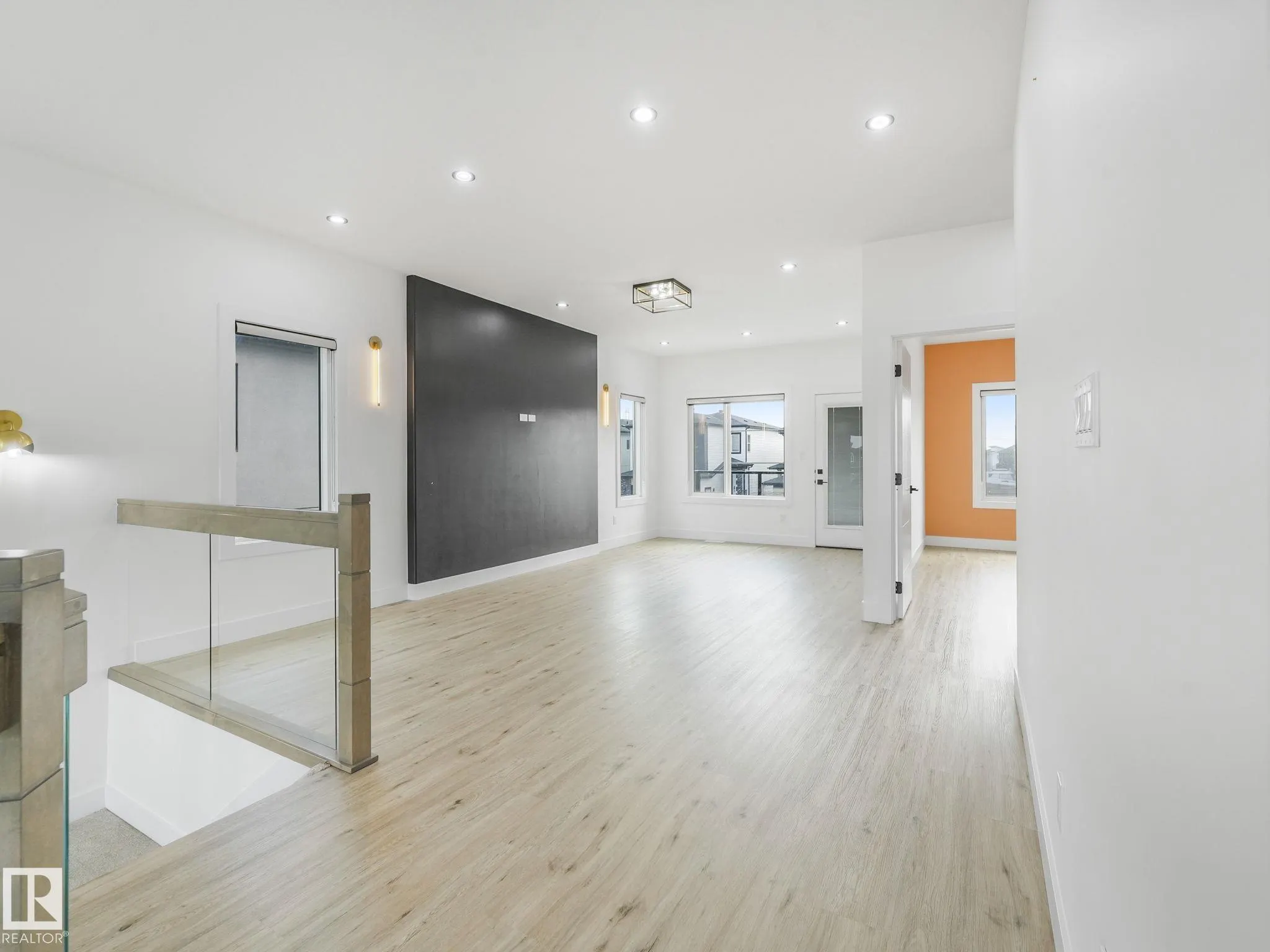 202 FRASER Way