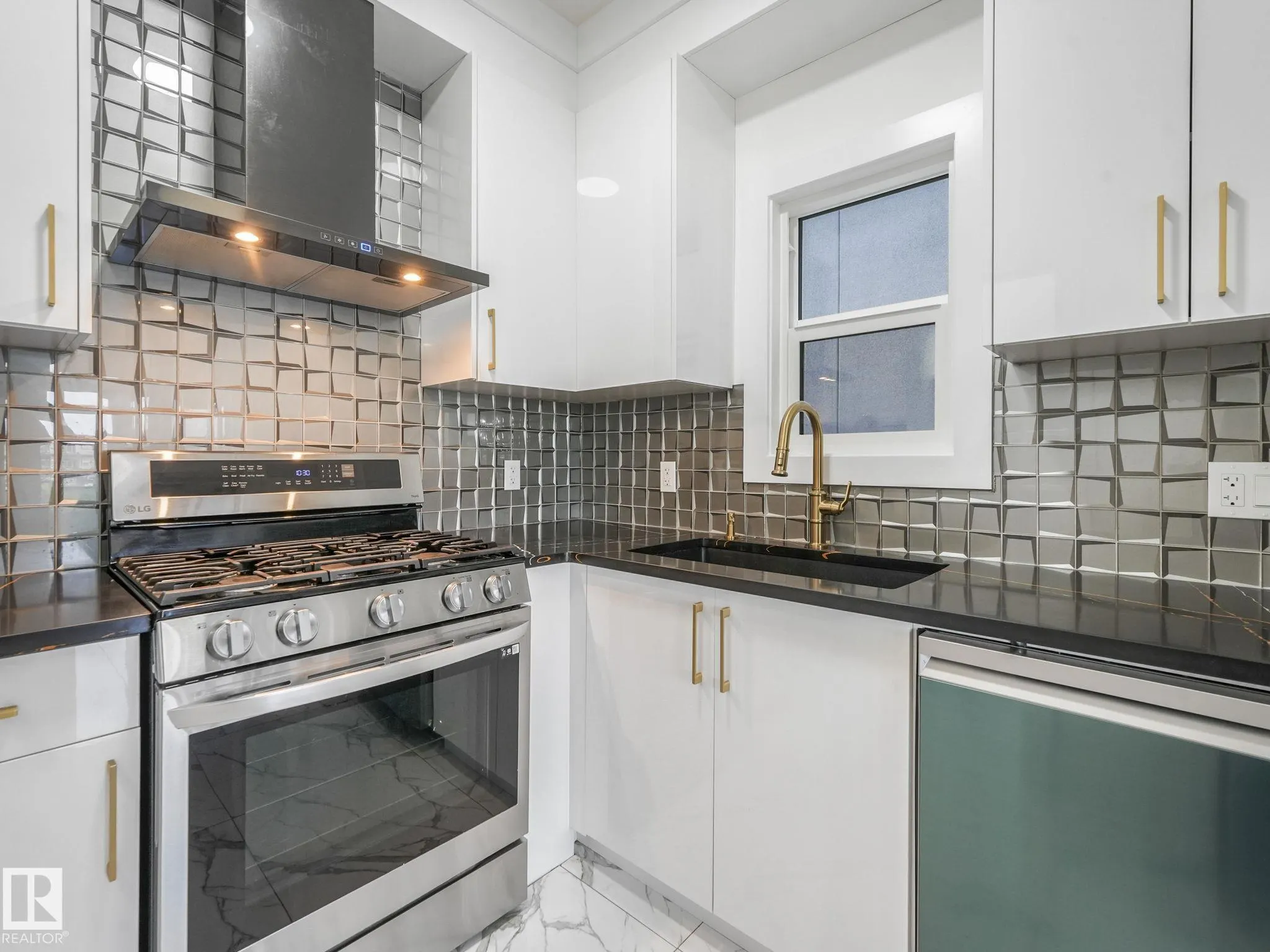 202 FRASER Way