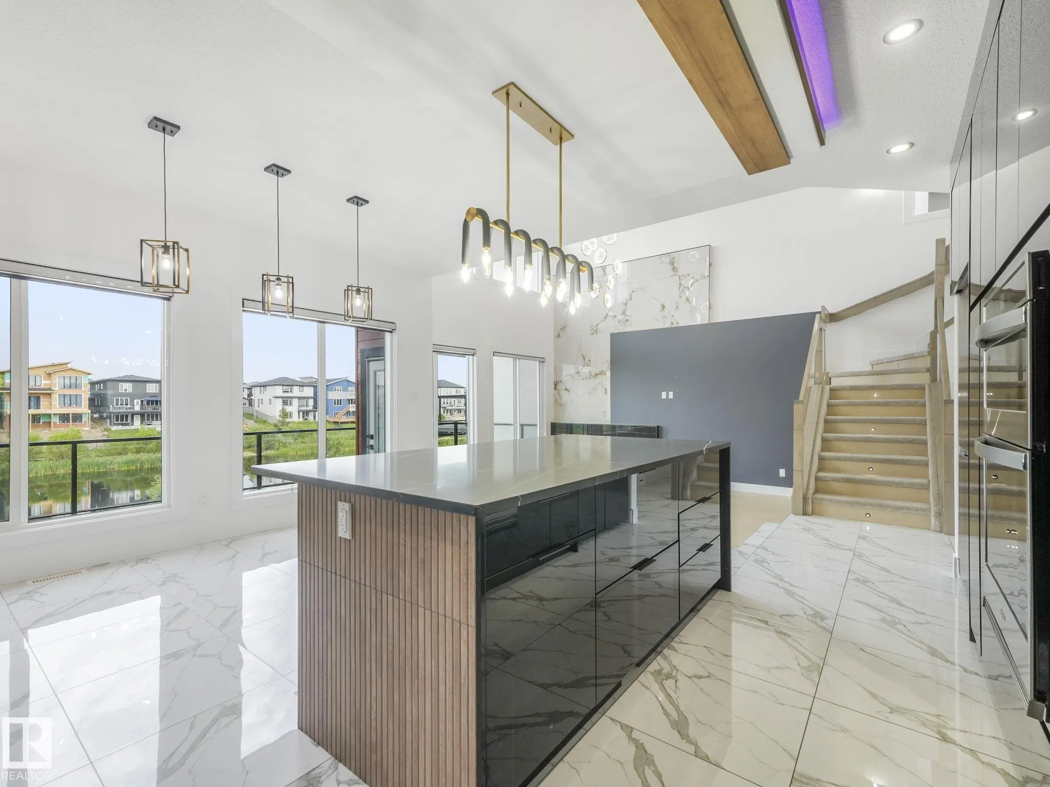 202 FRASER Way