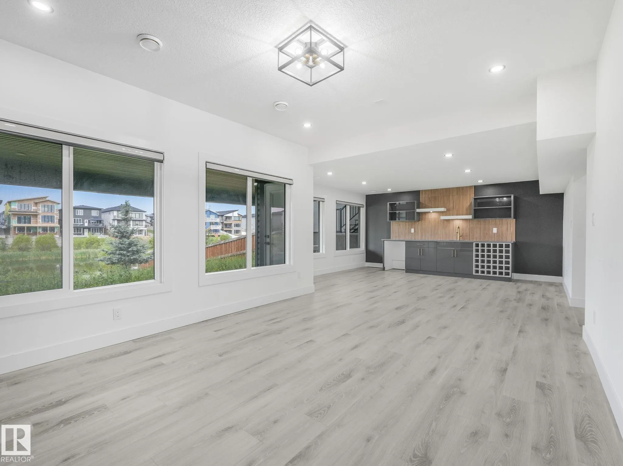 202 FRASER Way