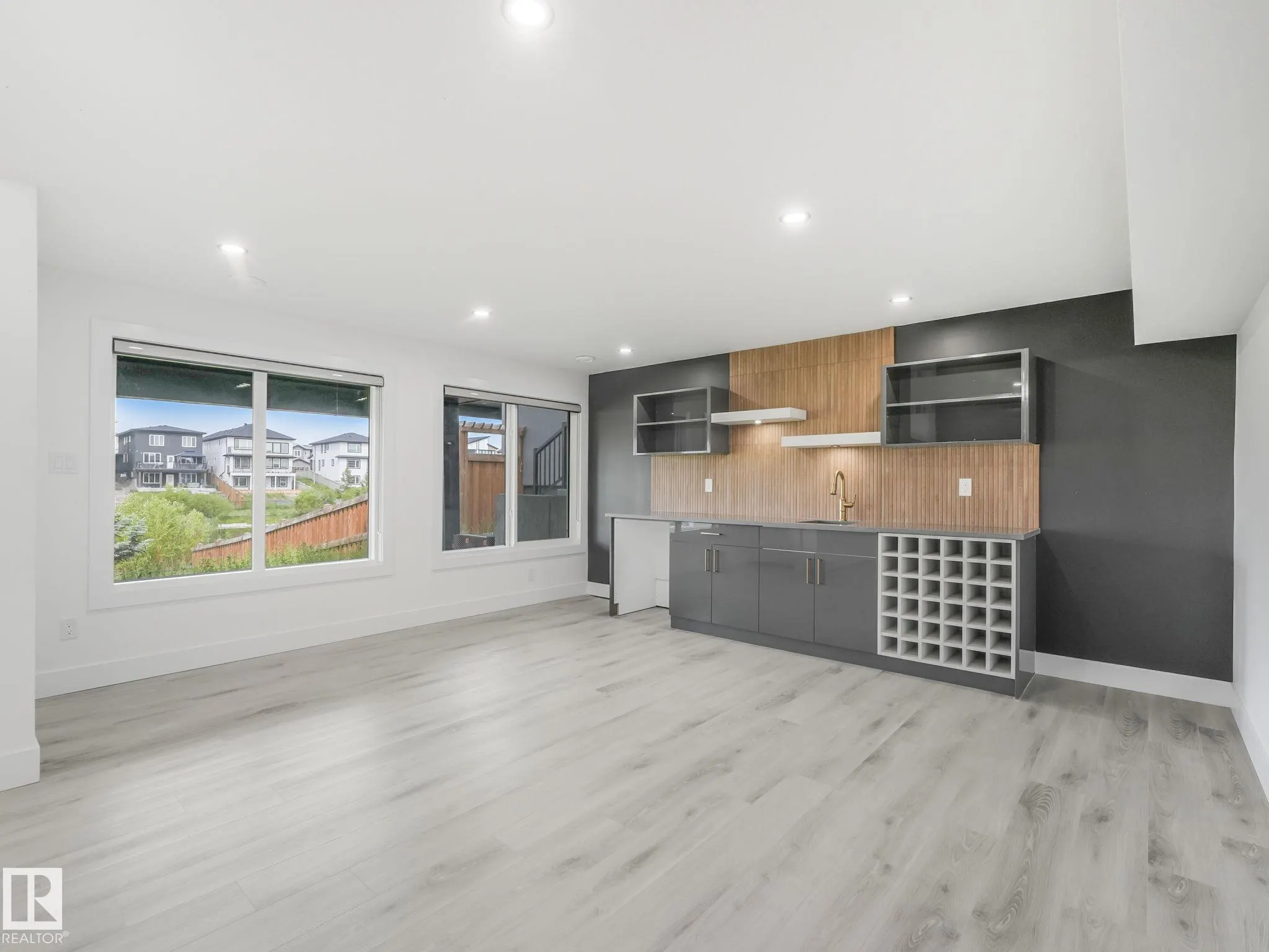 202 FRASER Way