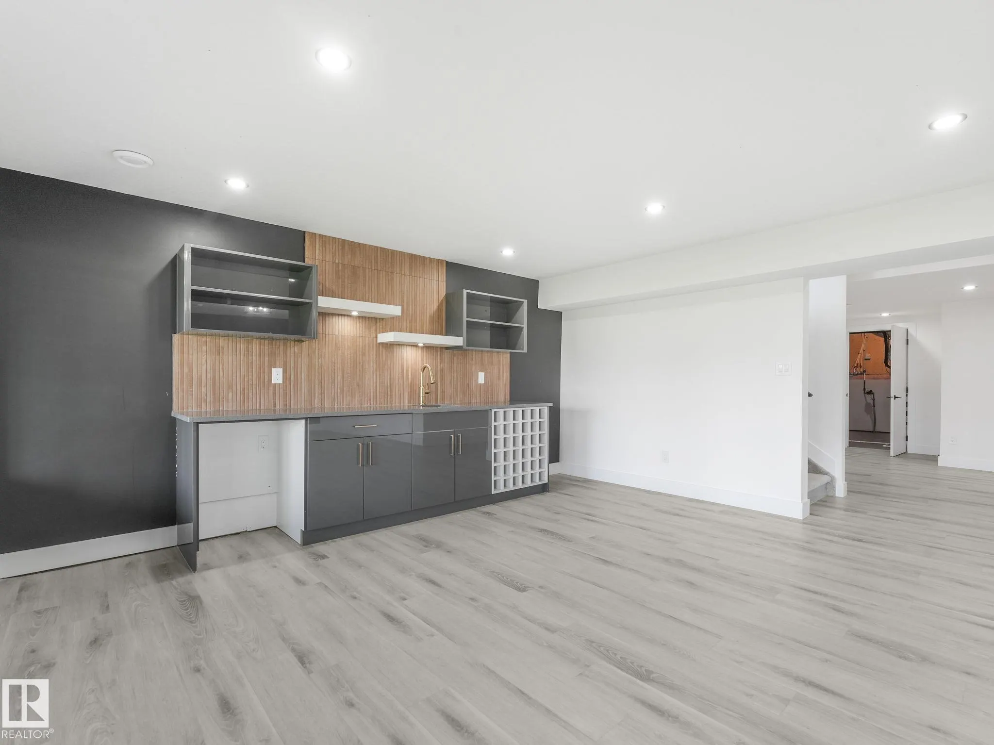 202 FRASER Way