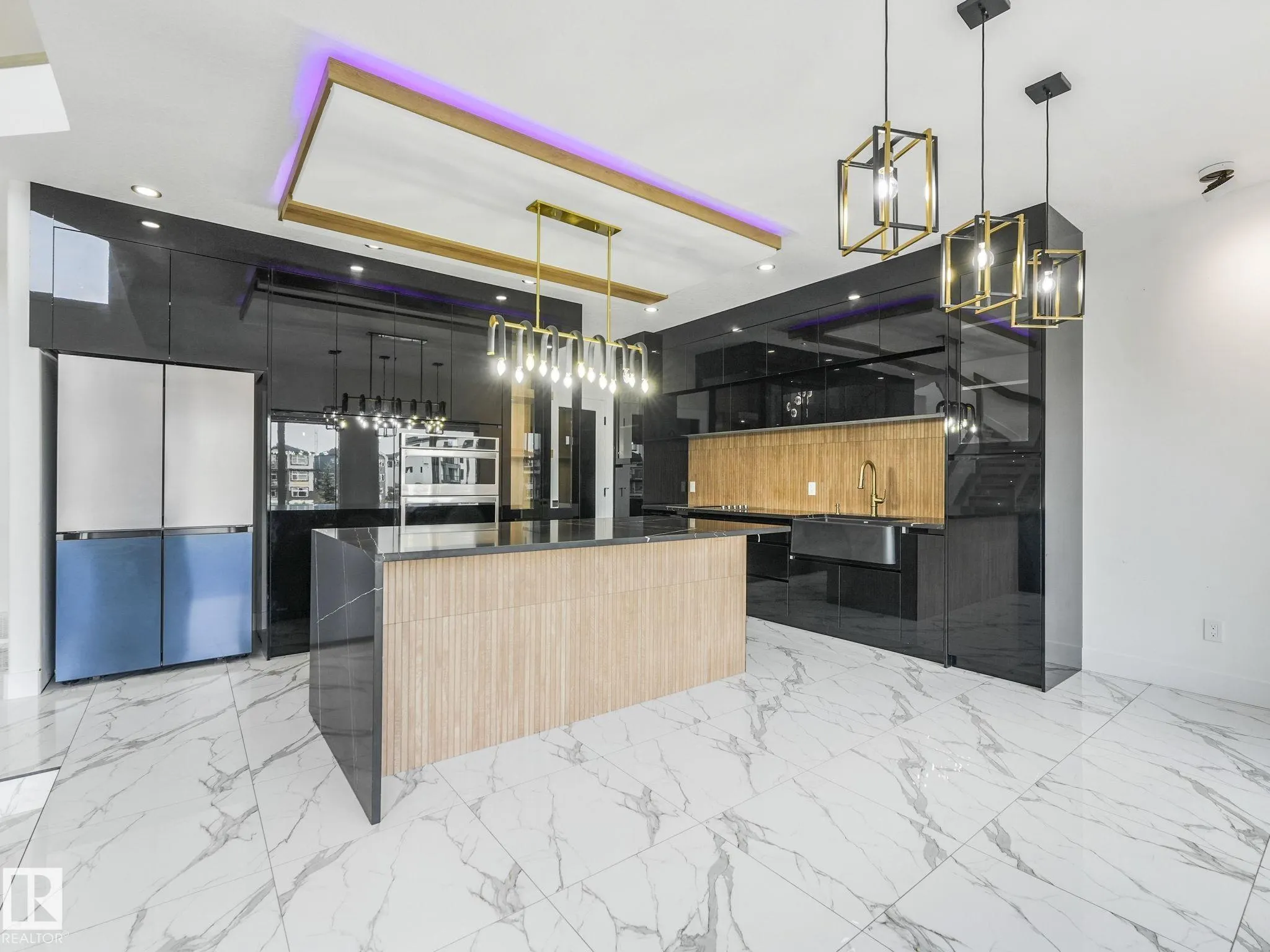 202 FRASER Way