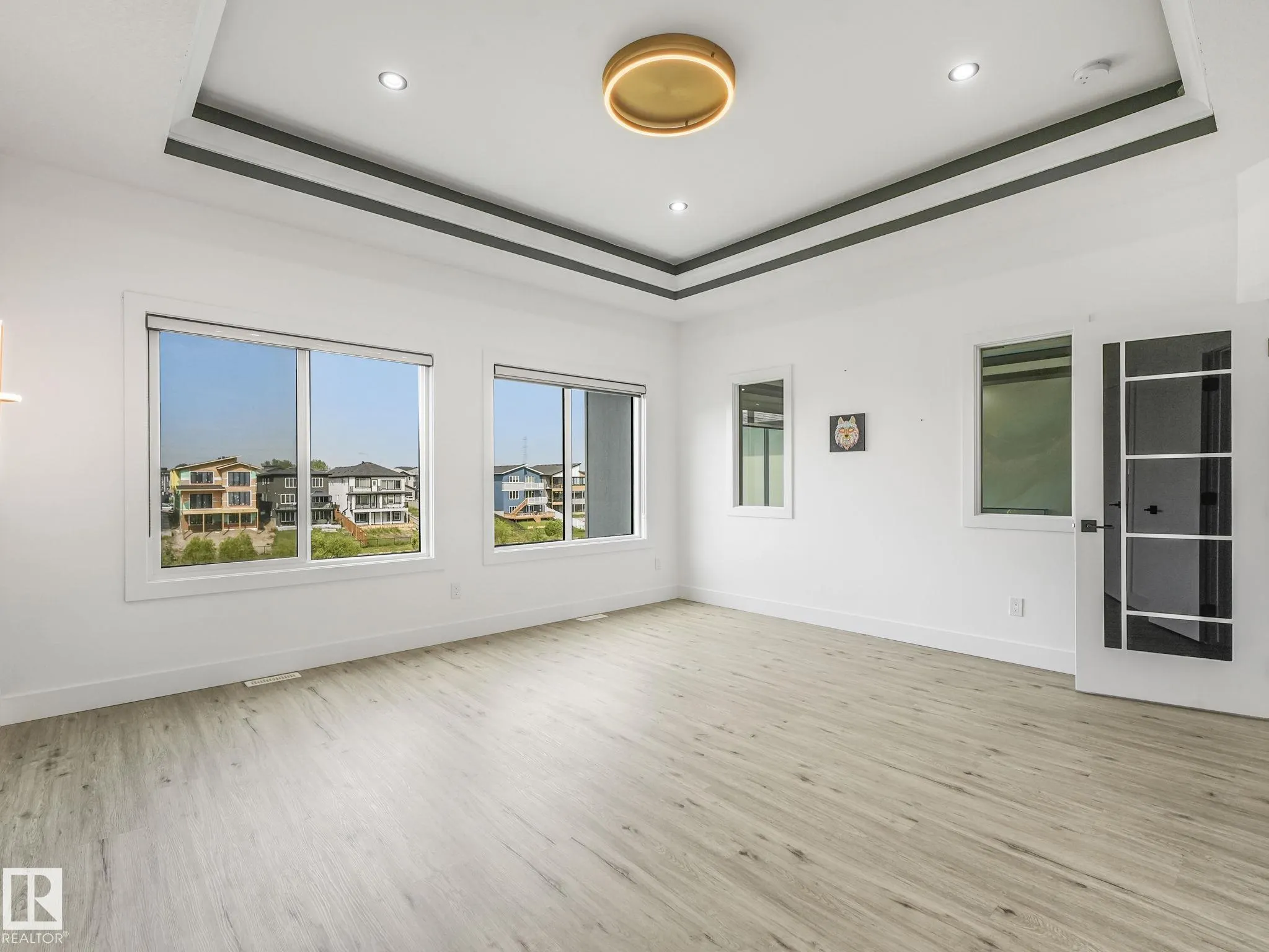 202 FRASER Way