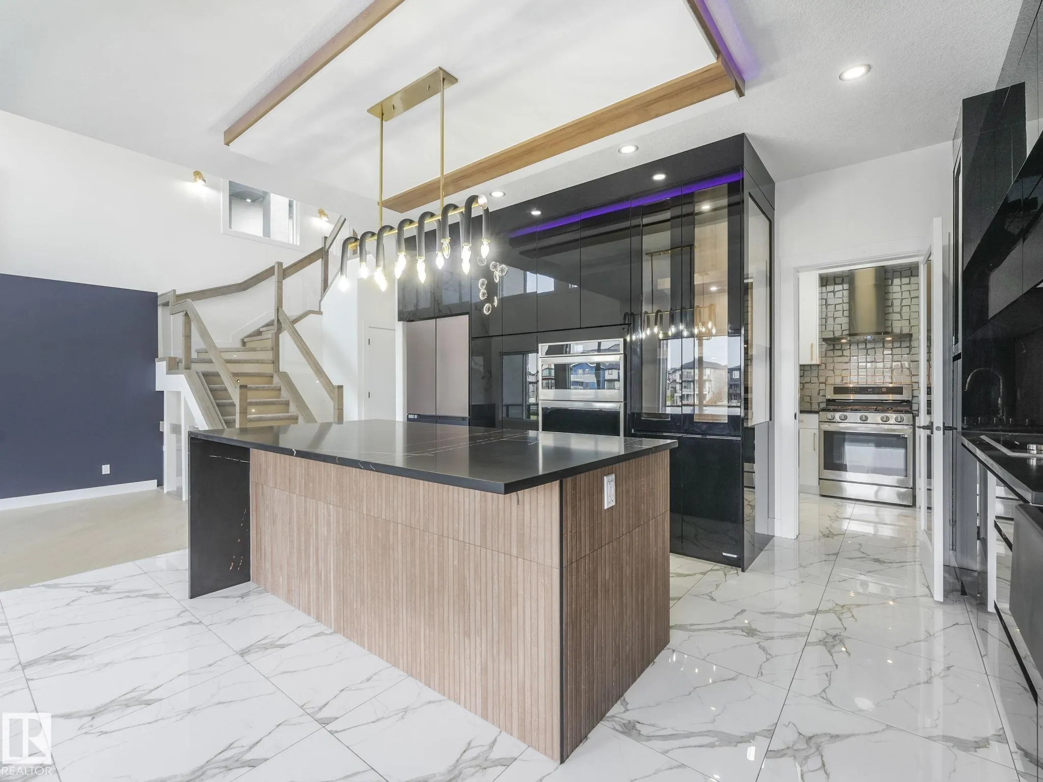 202 FRASER Way