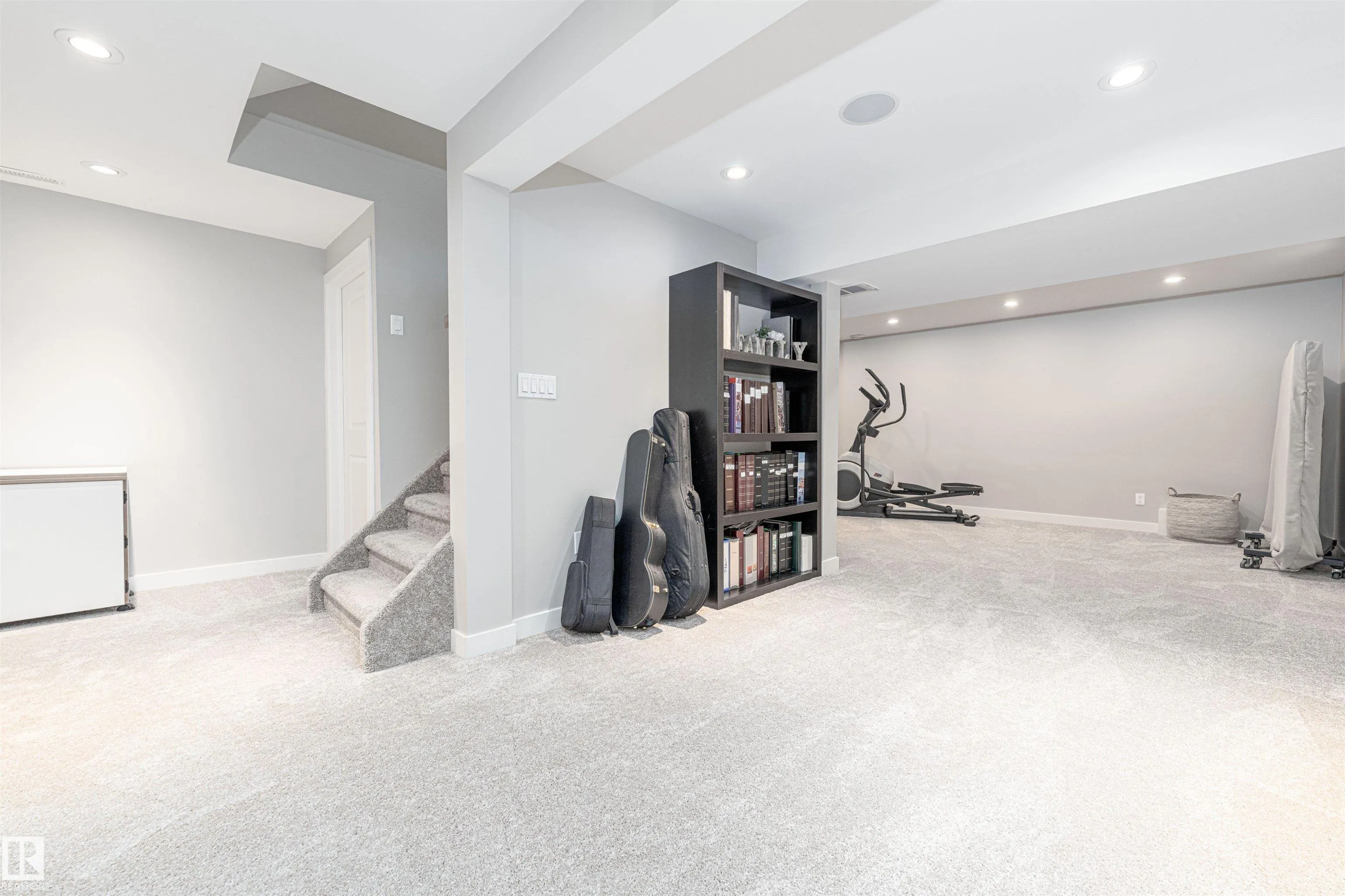 214 RHATIGAN Road