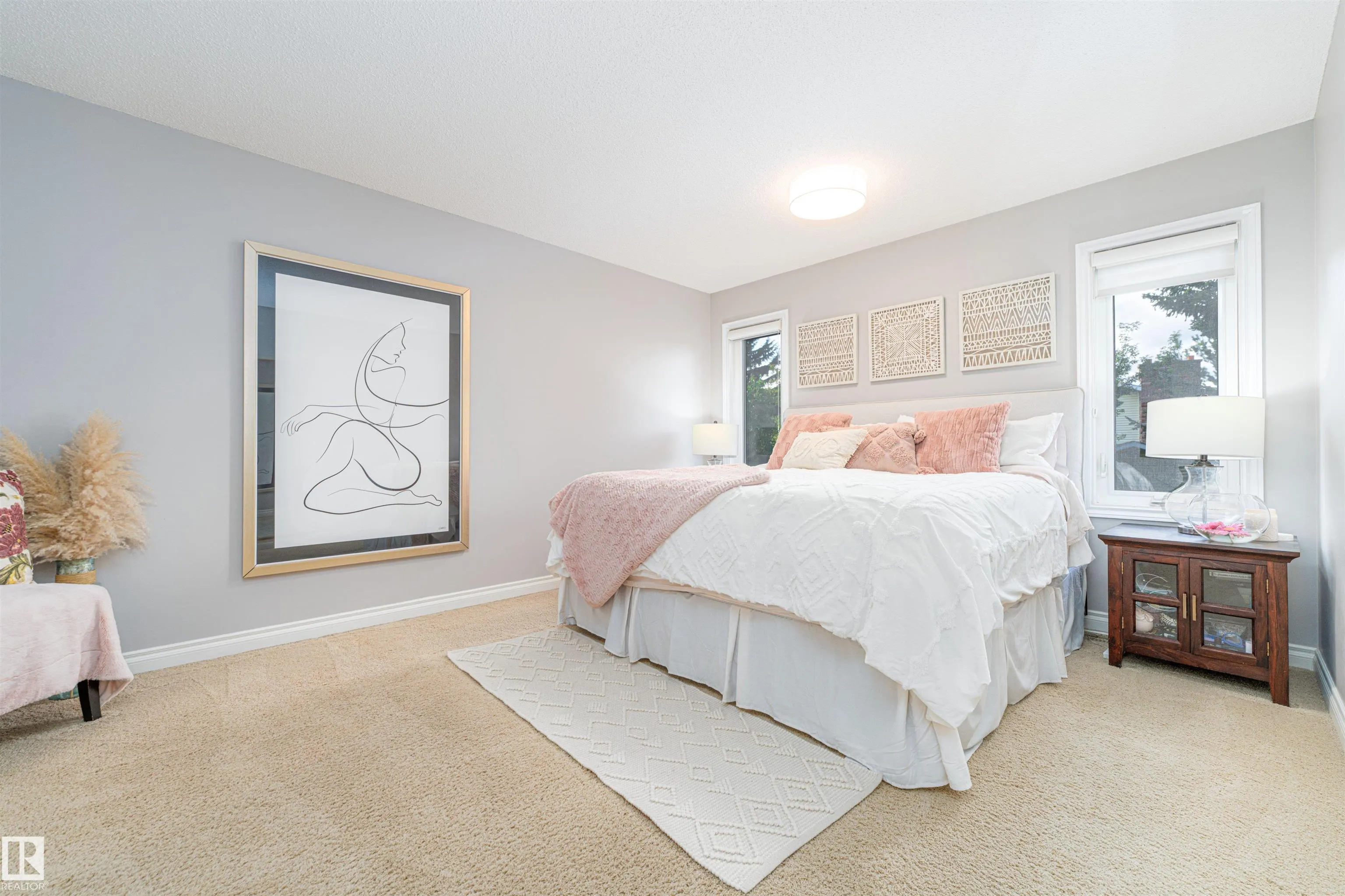 214 RHATIGAN Road