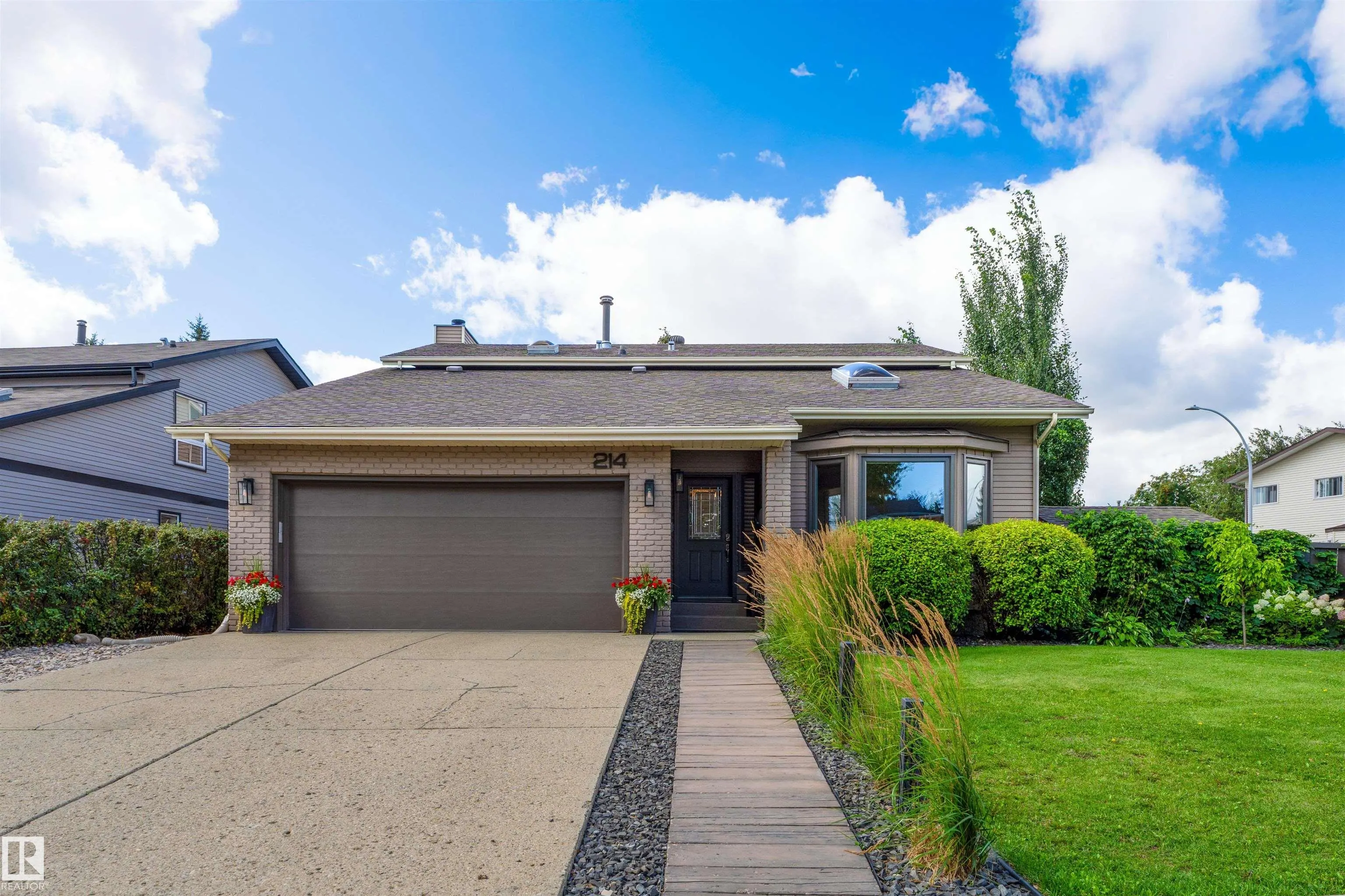 214 RHATIGAN Road