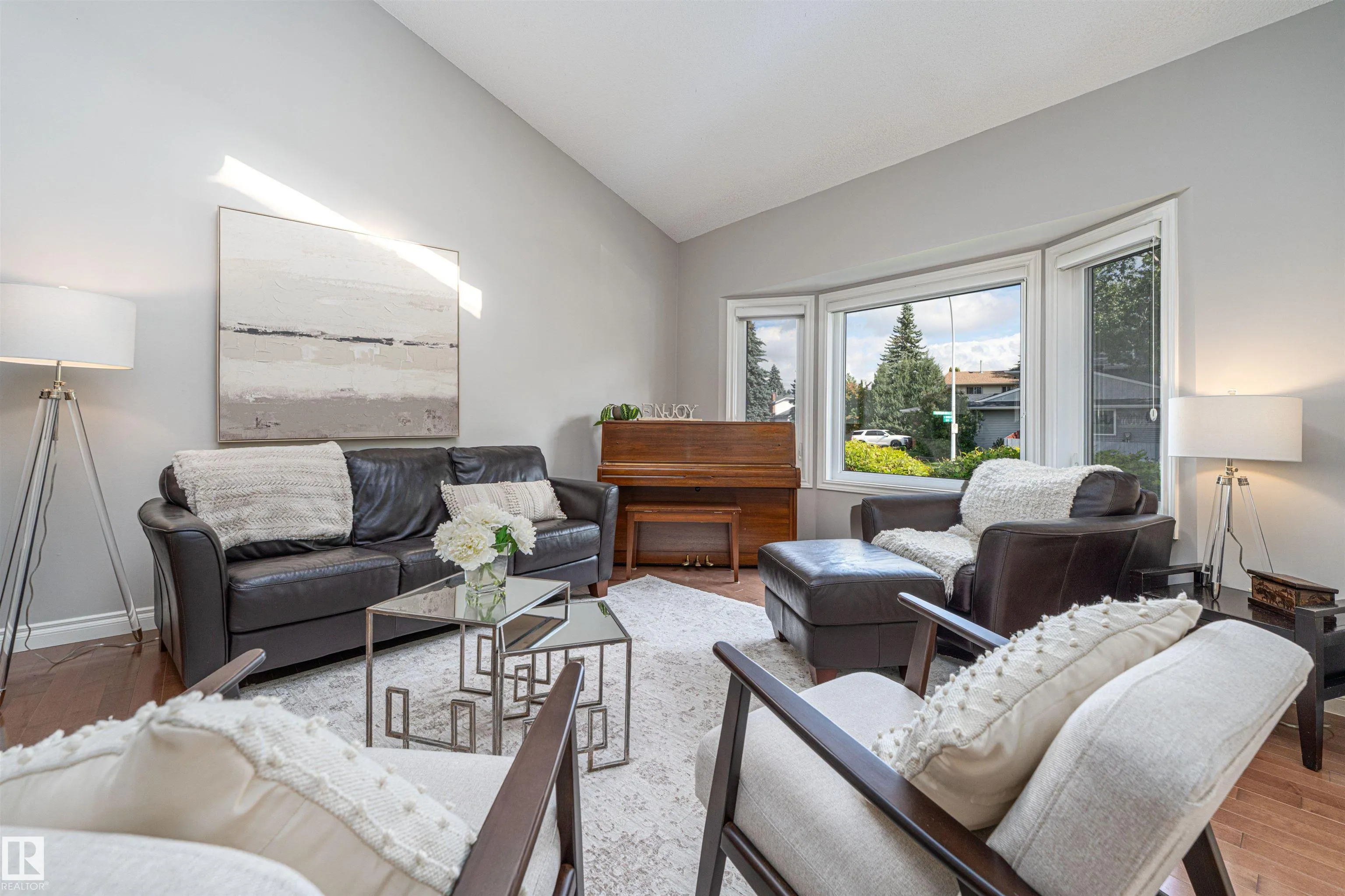 214 RHATIGAN Road