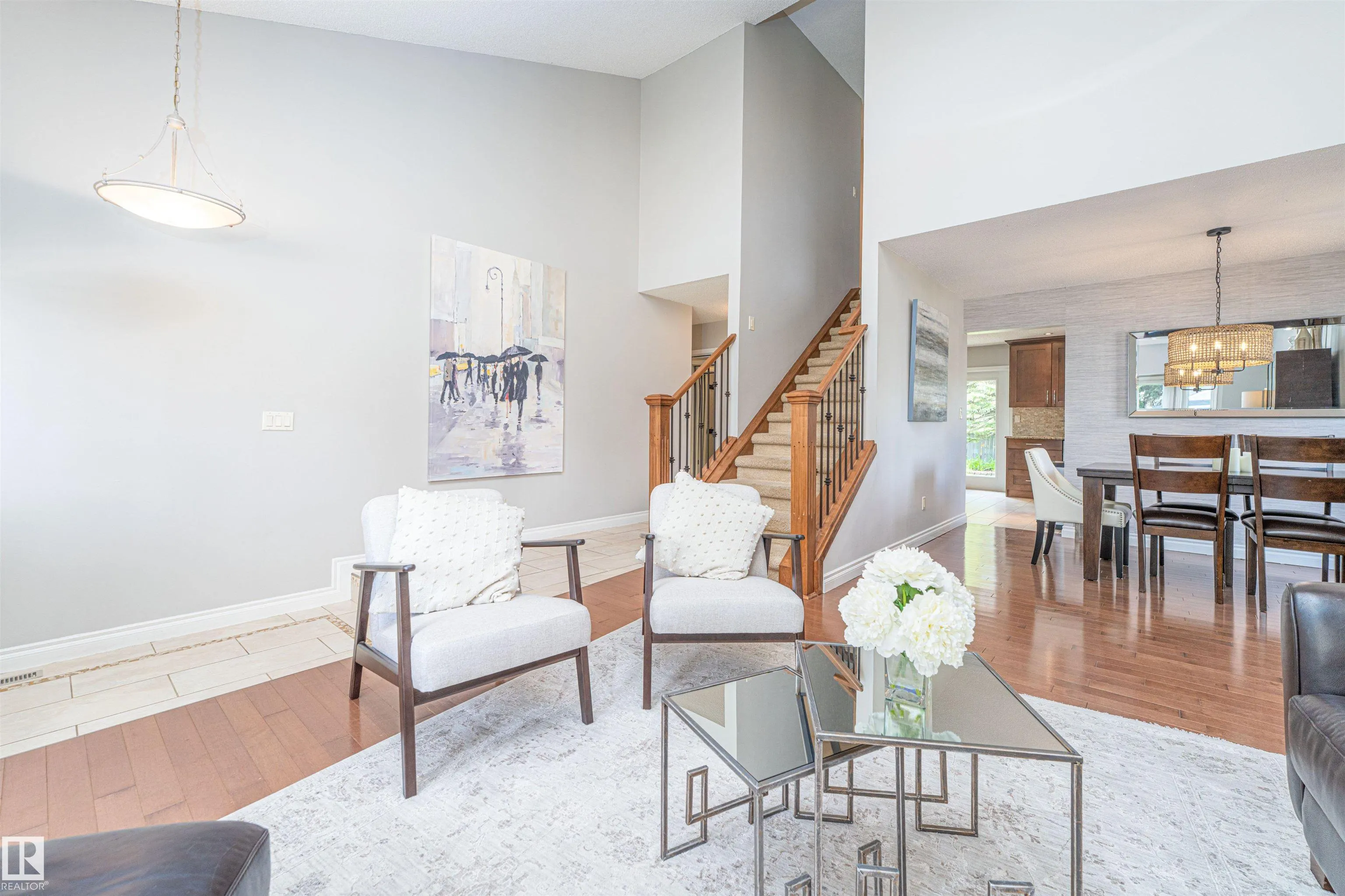 214 RHATIGAN Road