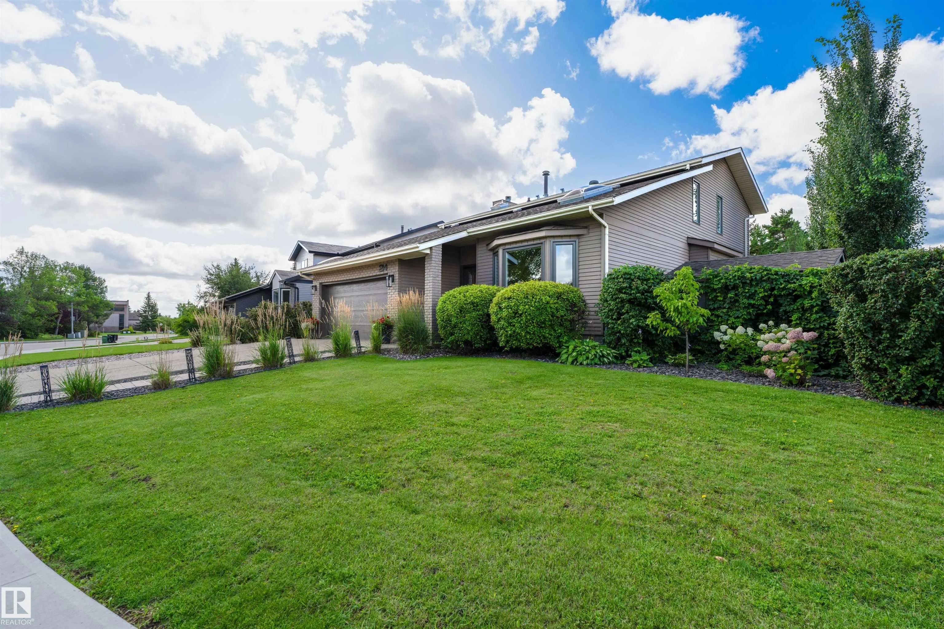214 RHATIGAN Road