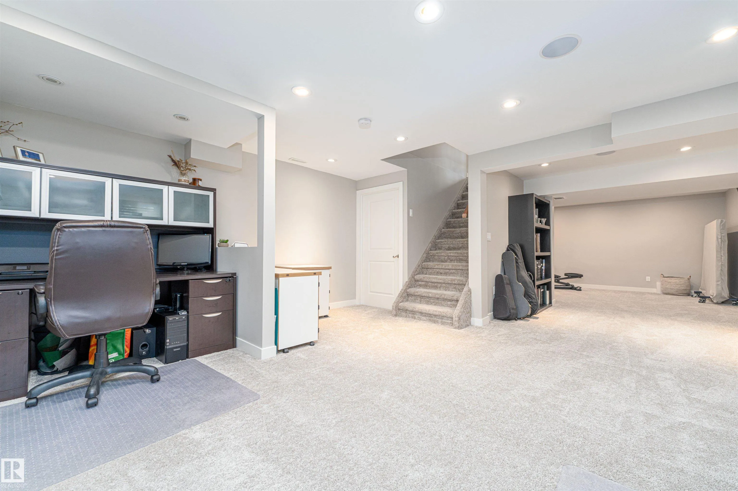 214 RHATIGAN Road