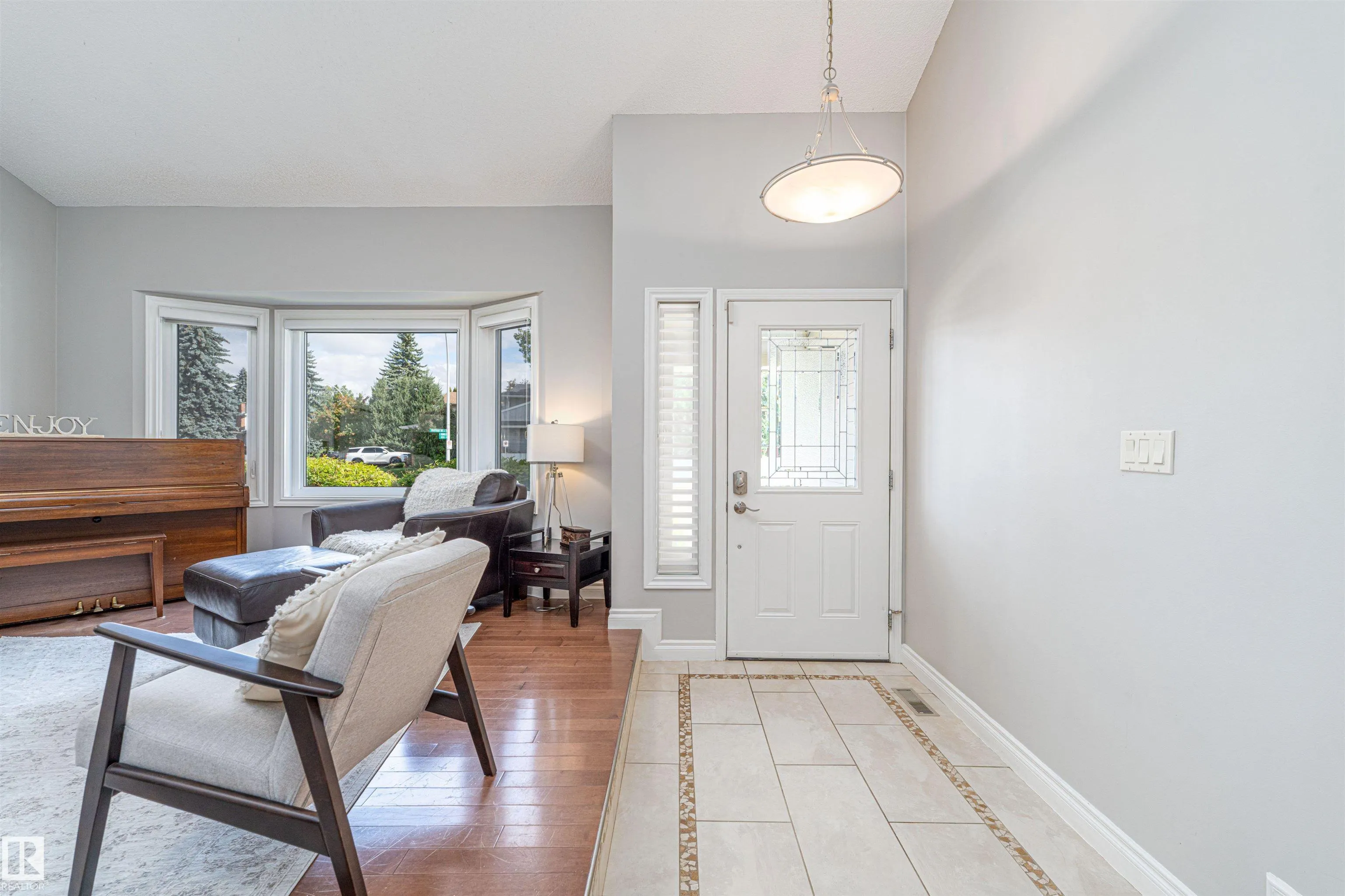 214 RHATIGAN Road