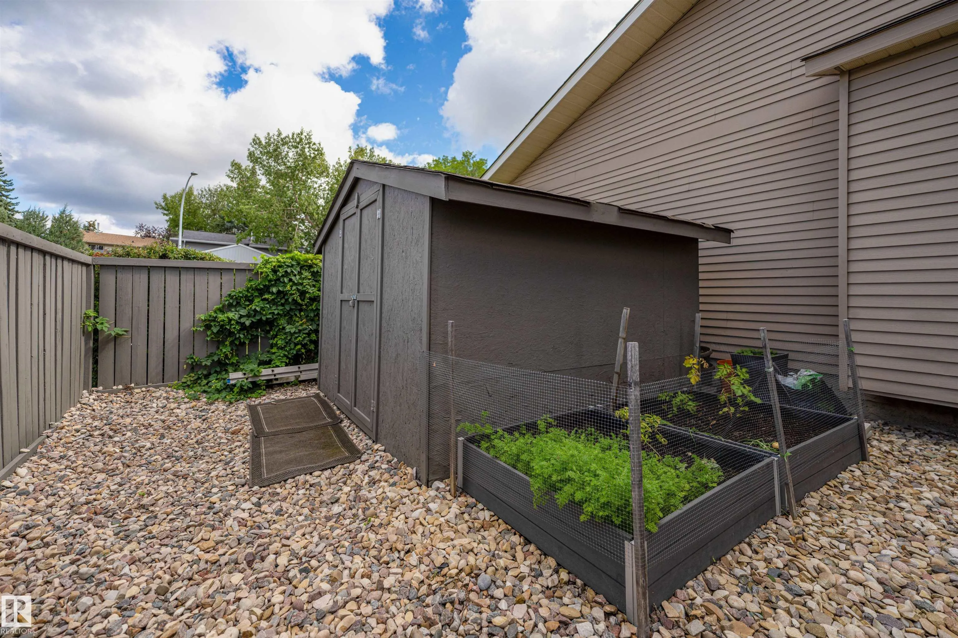 214 RHATIGAN Road