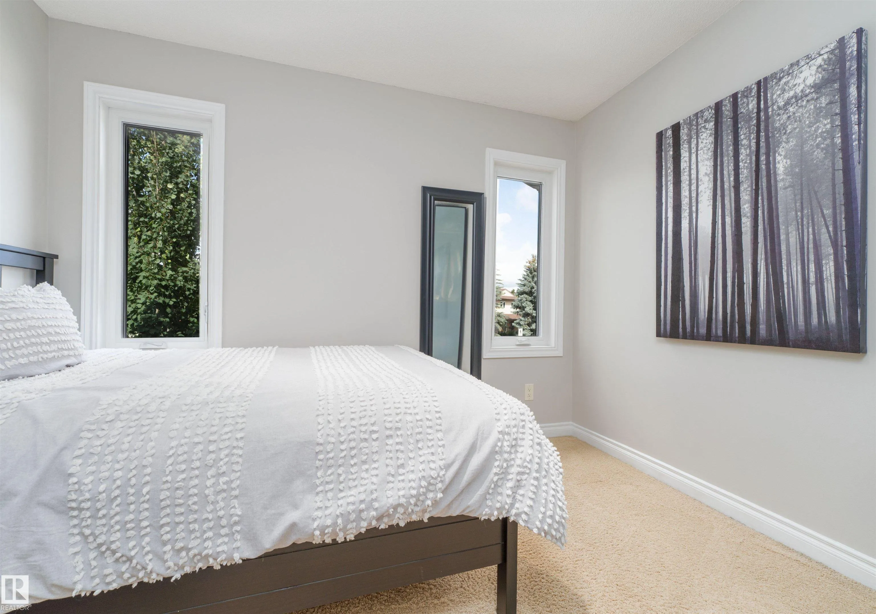 214 RHATIGAN Road