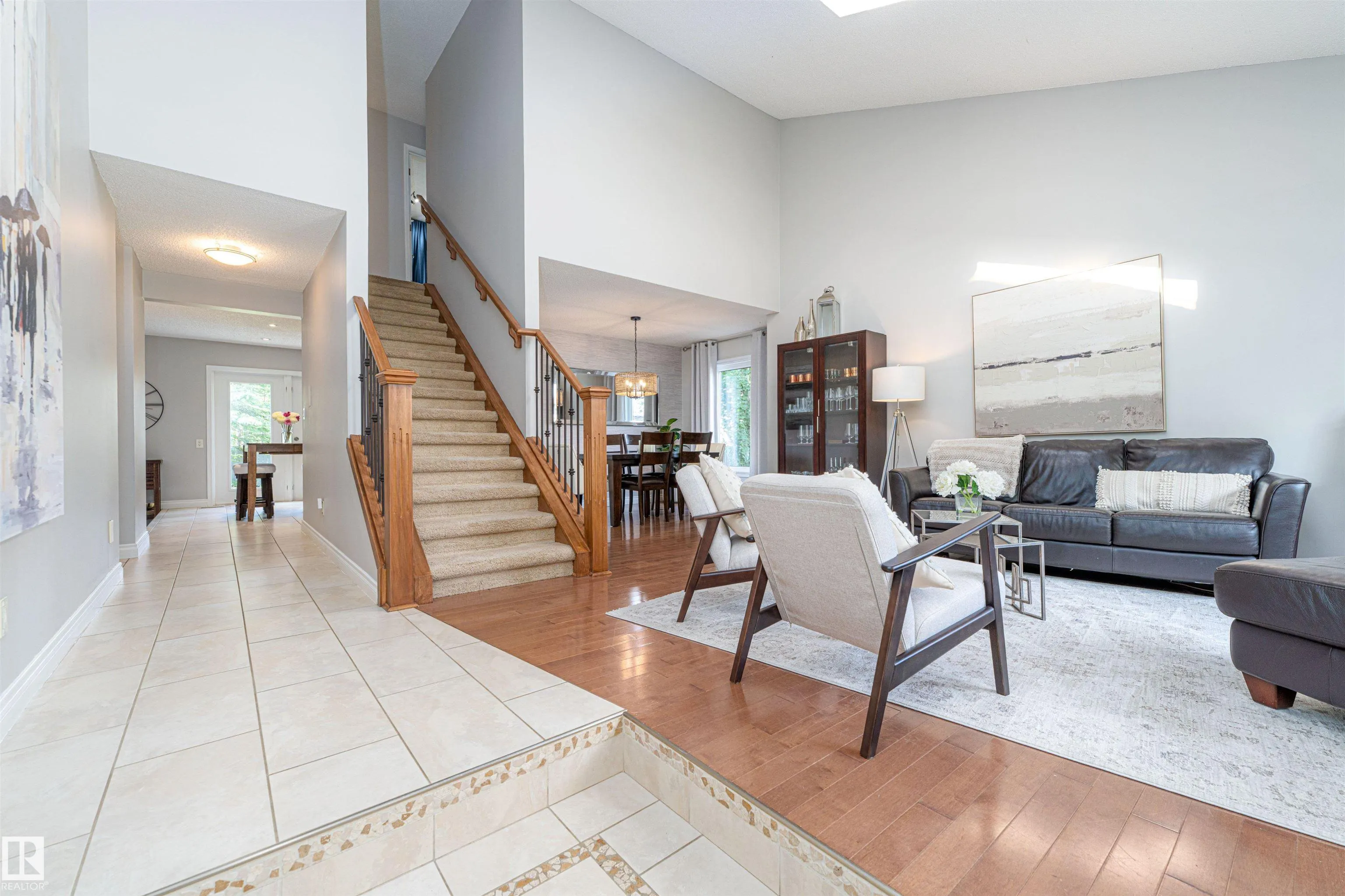 214 RHATIGAN Road